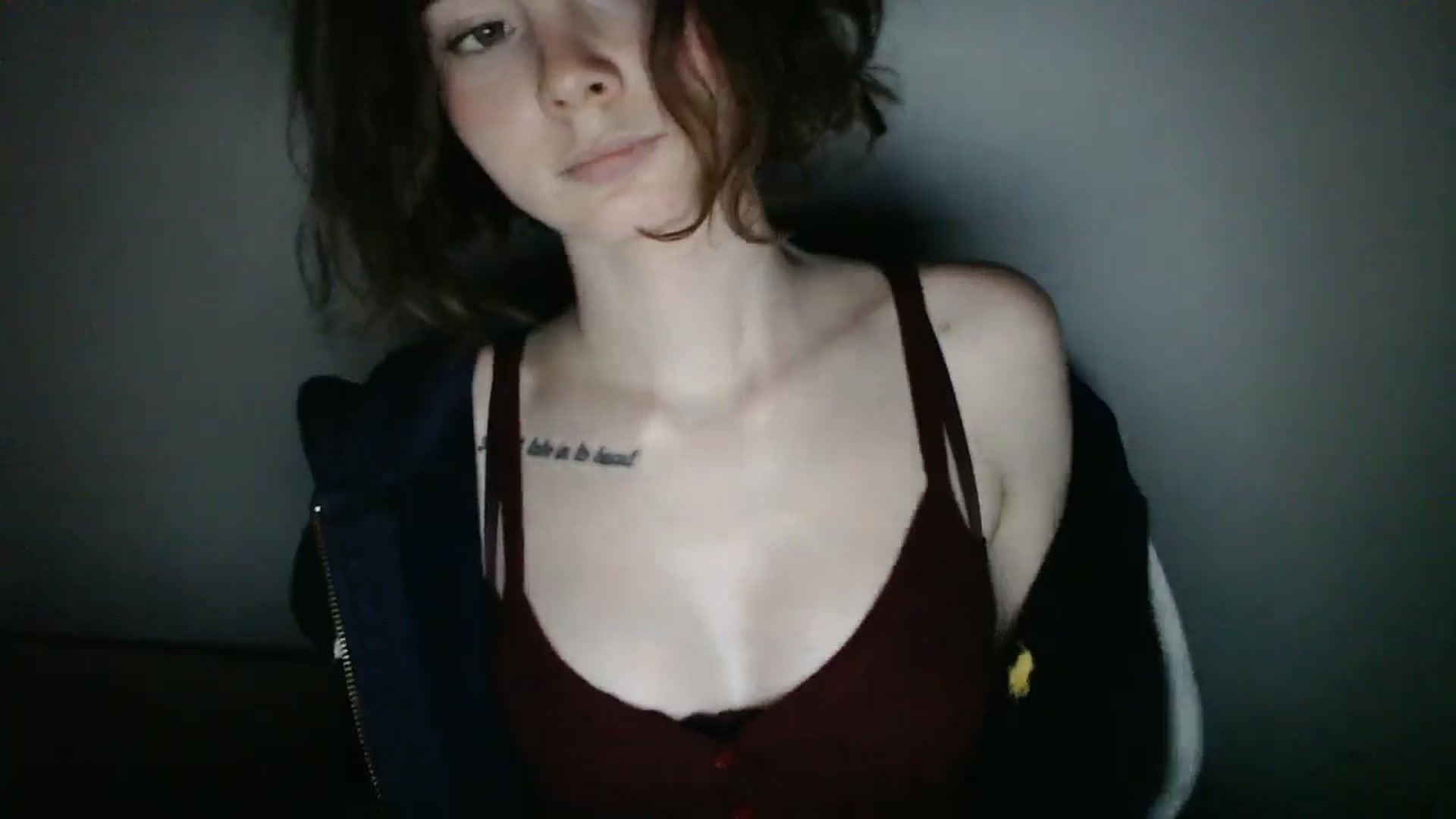 Gallery image thumbnail from KatyaWave's myfreecams stream on, 02/06/2026, 18:54 image 12 of 20