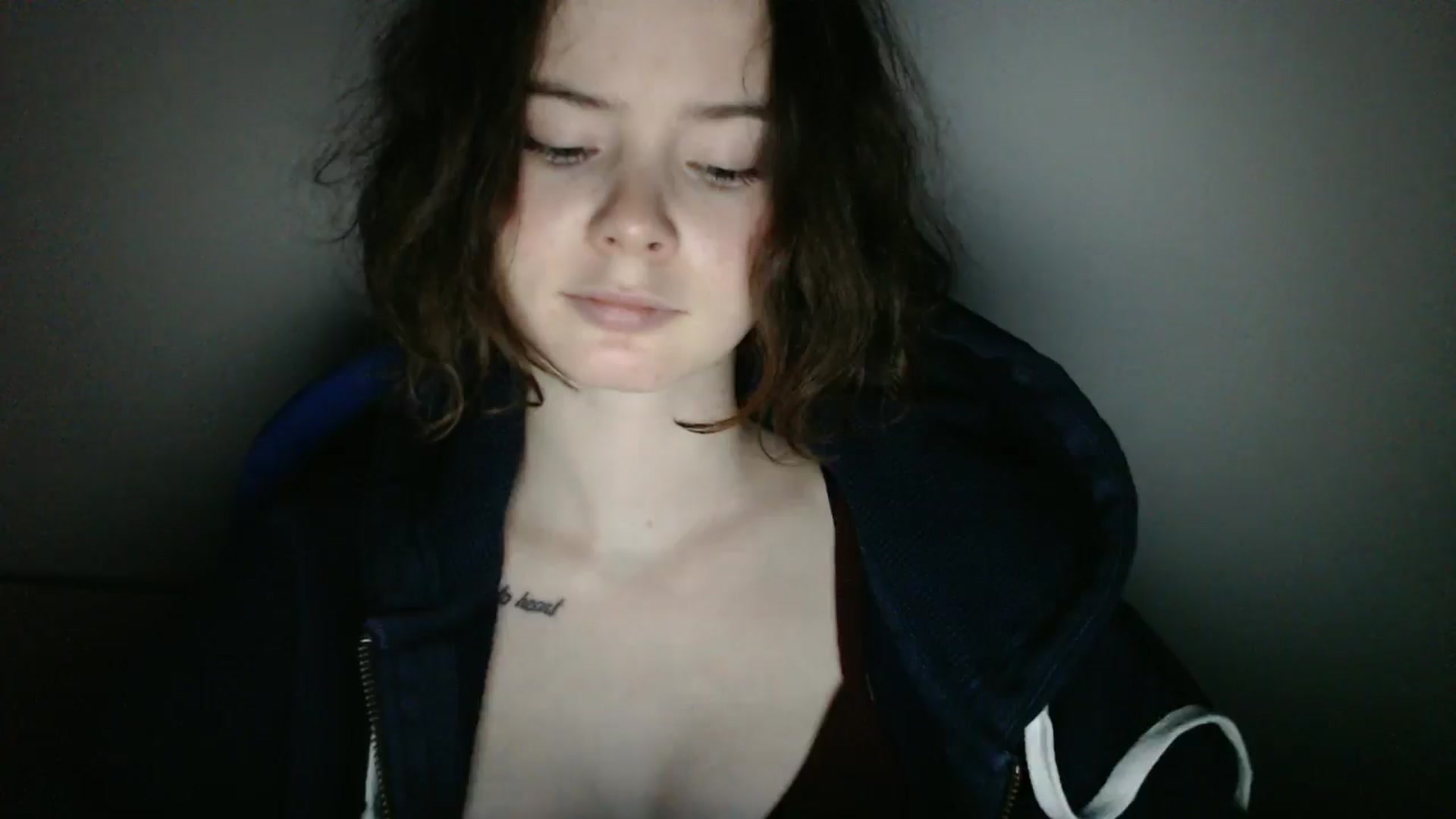 Gallery image thumbnail from KatyaWave's myfreecams stream on, 02/06/2026, 18:54 image 5 of 20