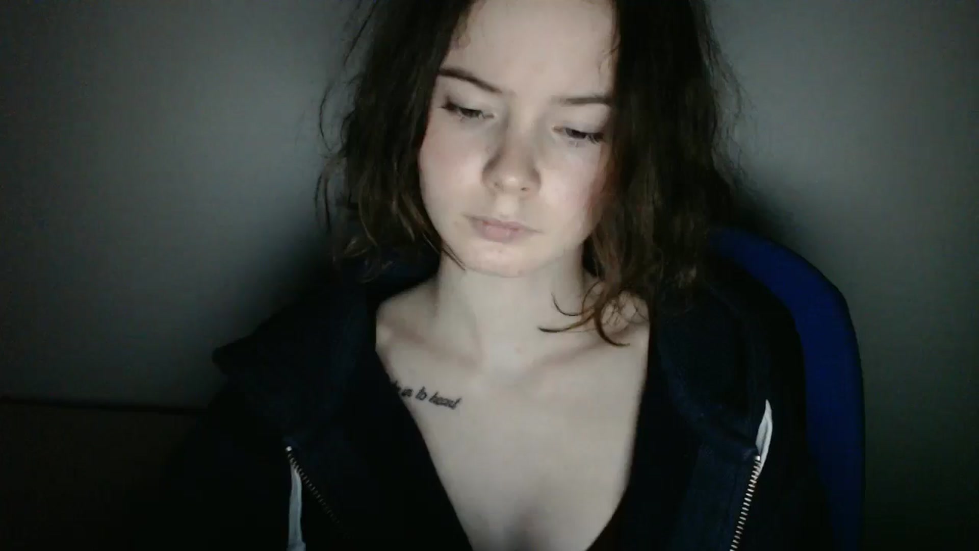 Gallery image thumbnail from KatyaWave's myfreecams stream on, 02/06/2026, 18:54 image 14 of 20