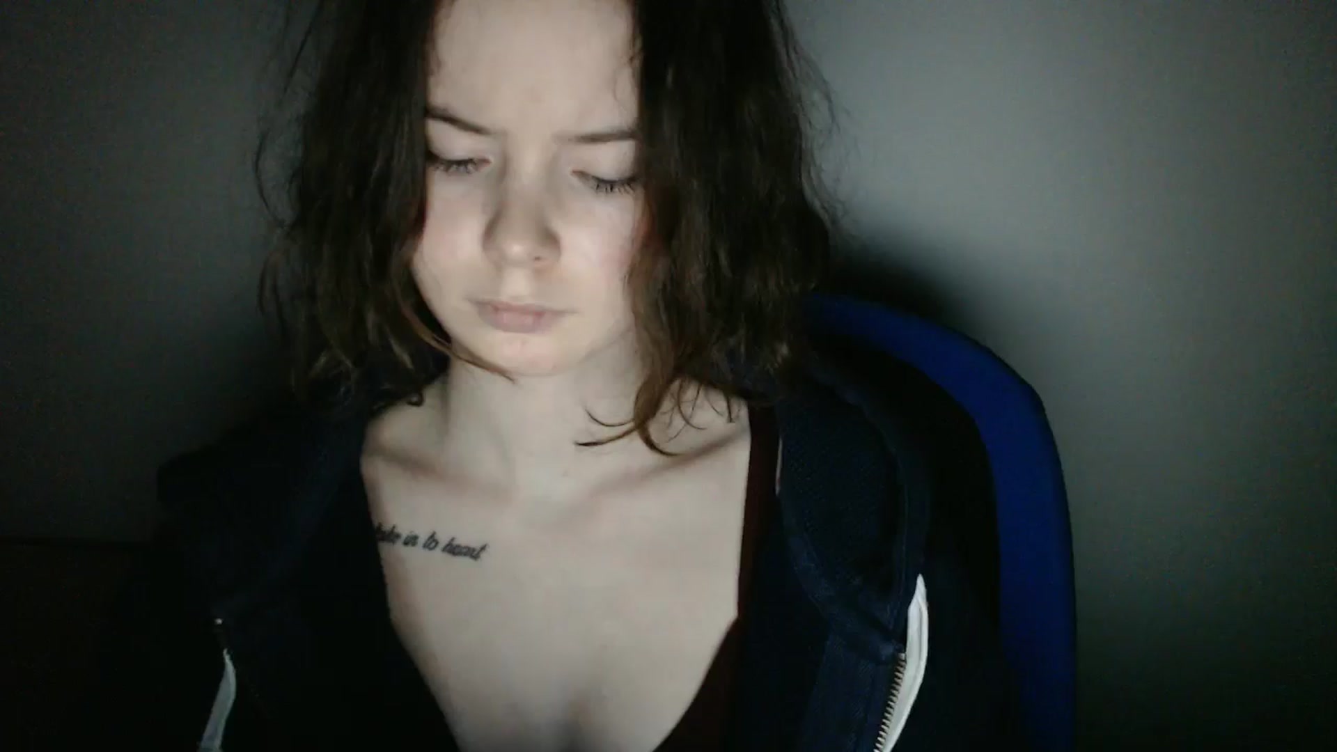 Gallery image thumbnail from KatyaWave's myfreecams stream on, 02/06/2026, 18:54 image 16 of 20
