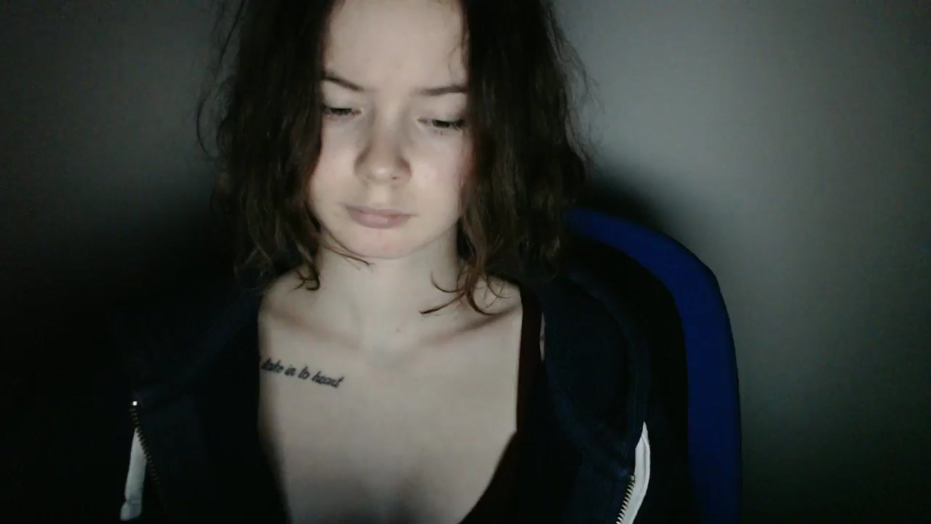 Gallery image thumbnail from KatyaWave's myfreecams stream on, 02/06/2026, 18:54 image 18 of 20