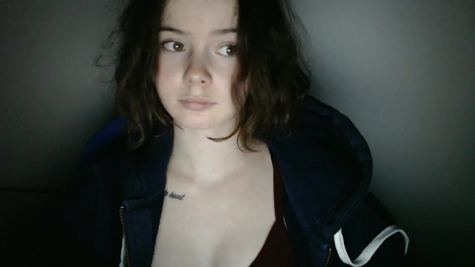 Gallery image thumbnail from KatyaWave's myfreecams stream on, 02/06/2026, 18:54 image 3 of 20
