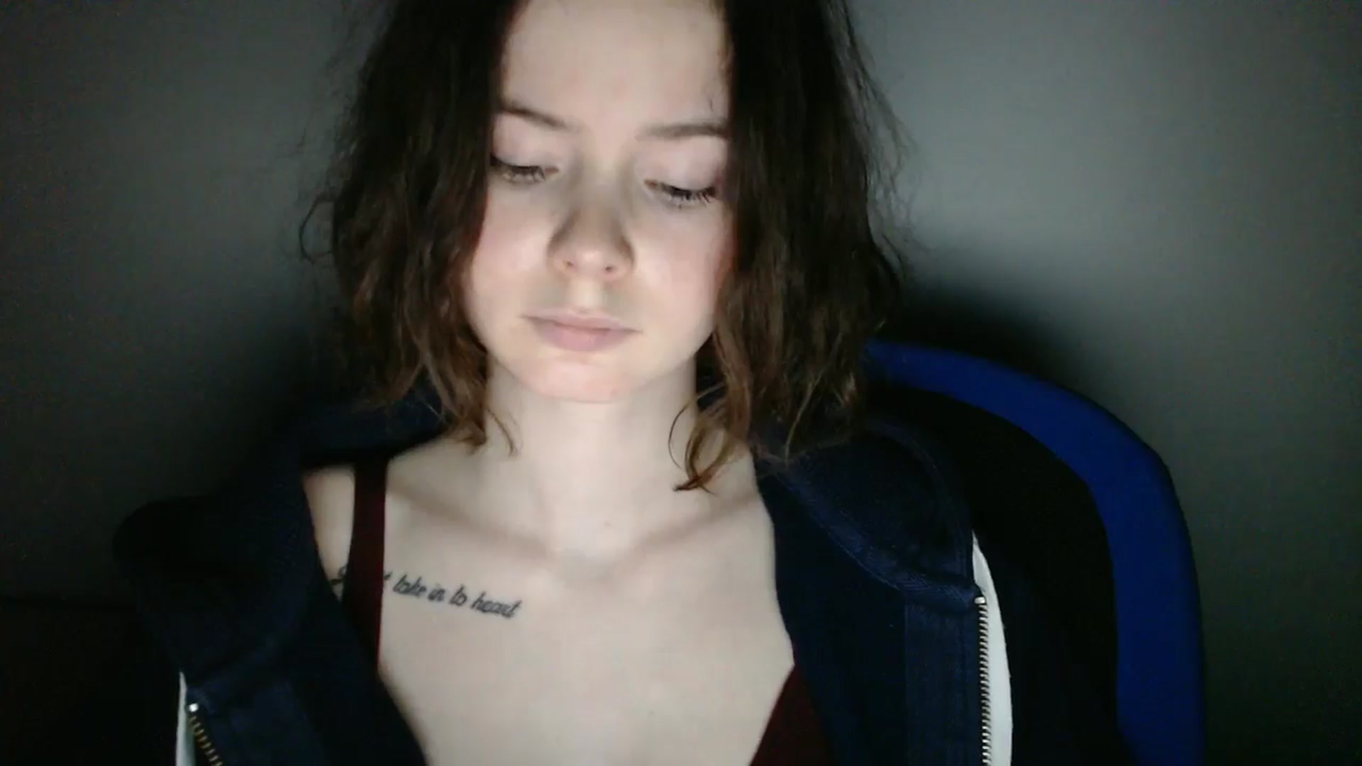 Gallery image thumbnail from KatyaWave's myfreecams stream on, 02/06/2026, 18:54 image 9 of 20
