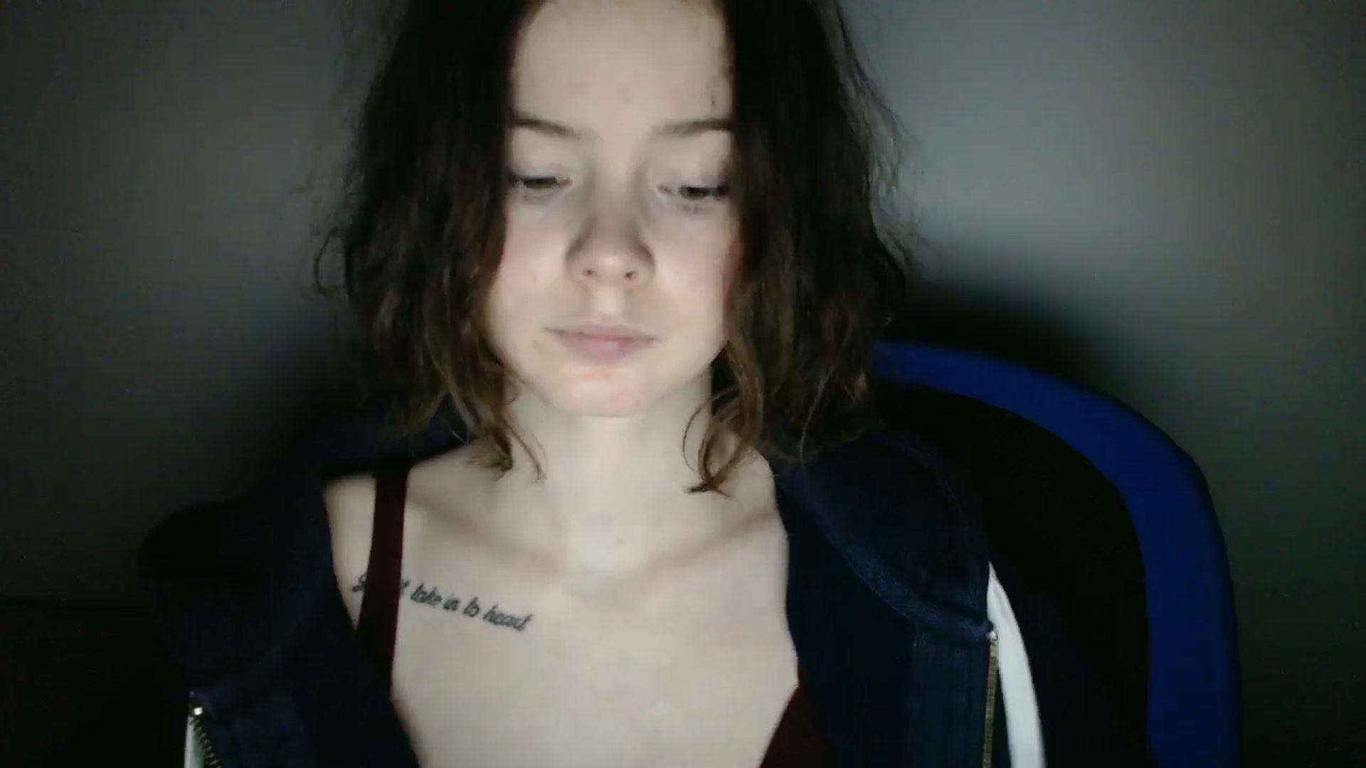 Gallery image thumbnail from KatyaWave's myfreecams stream on, 02/06/2026, 18:54 image 10 of 20
