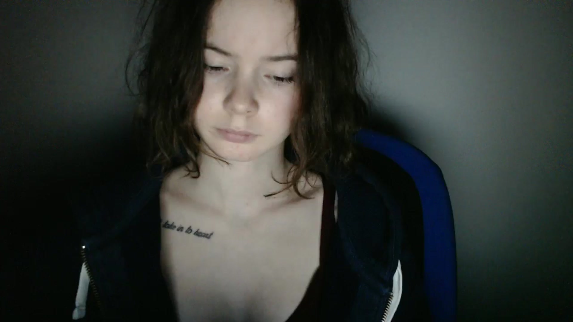 Gallery image thumbnail from KatyaWave's myfreecams stream on, 02/06/2026, 18:54 image 17 of 20
