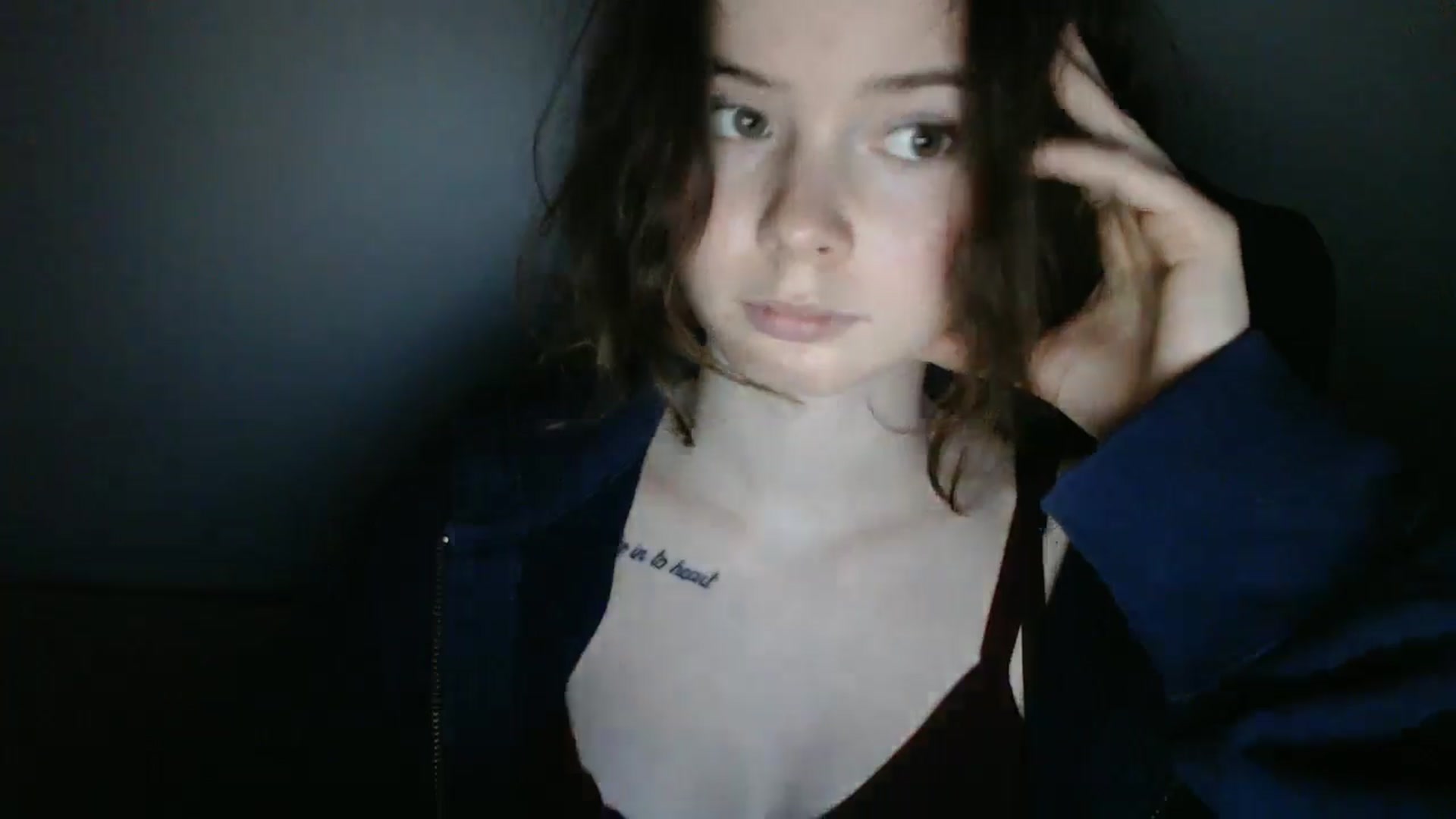 Gallery image thumbnail from KatyaWave's myfreecams stream on, 02/06/2026, 18:54 image 20 of 20