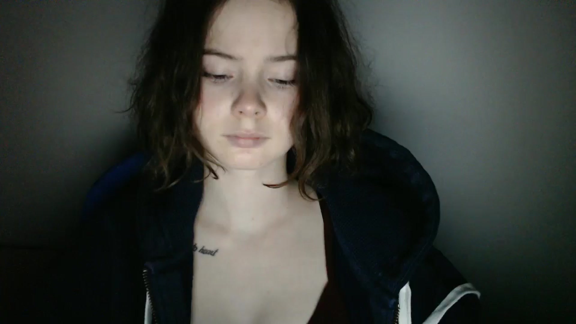 Gallery image thumbnail from KatyaWave's myfreecams stream on, 02/06/2026, 18:54 image 1 of 20