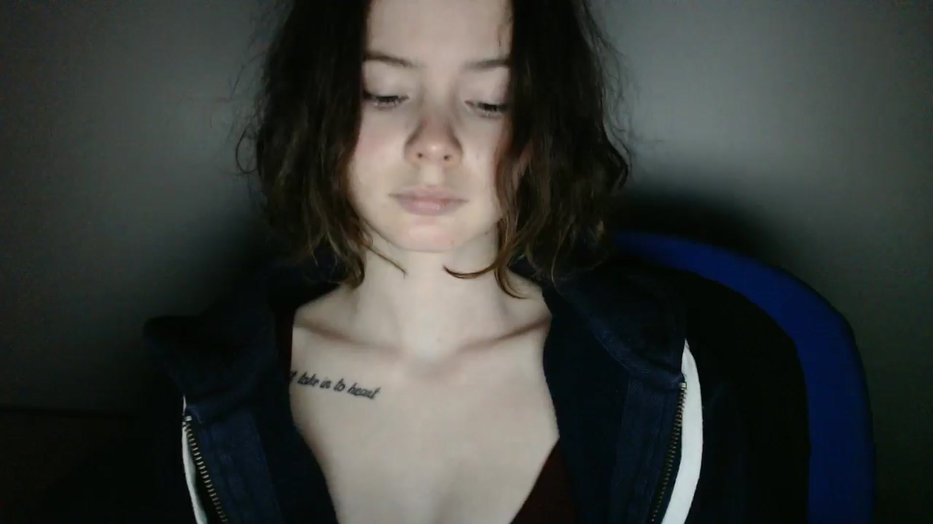 Gallery image thumbnail from KatyaWave's myfreecams stream on, 02/06/2026, 18:54 image 8 of 20