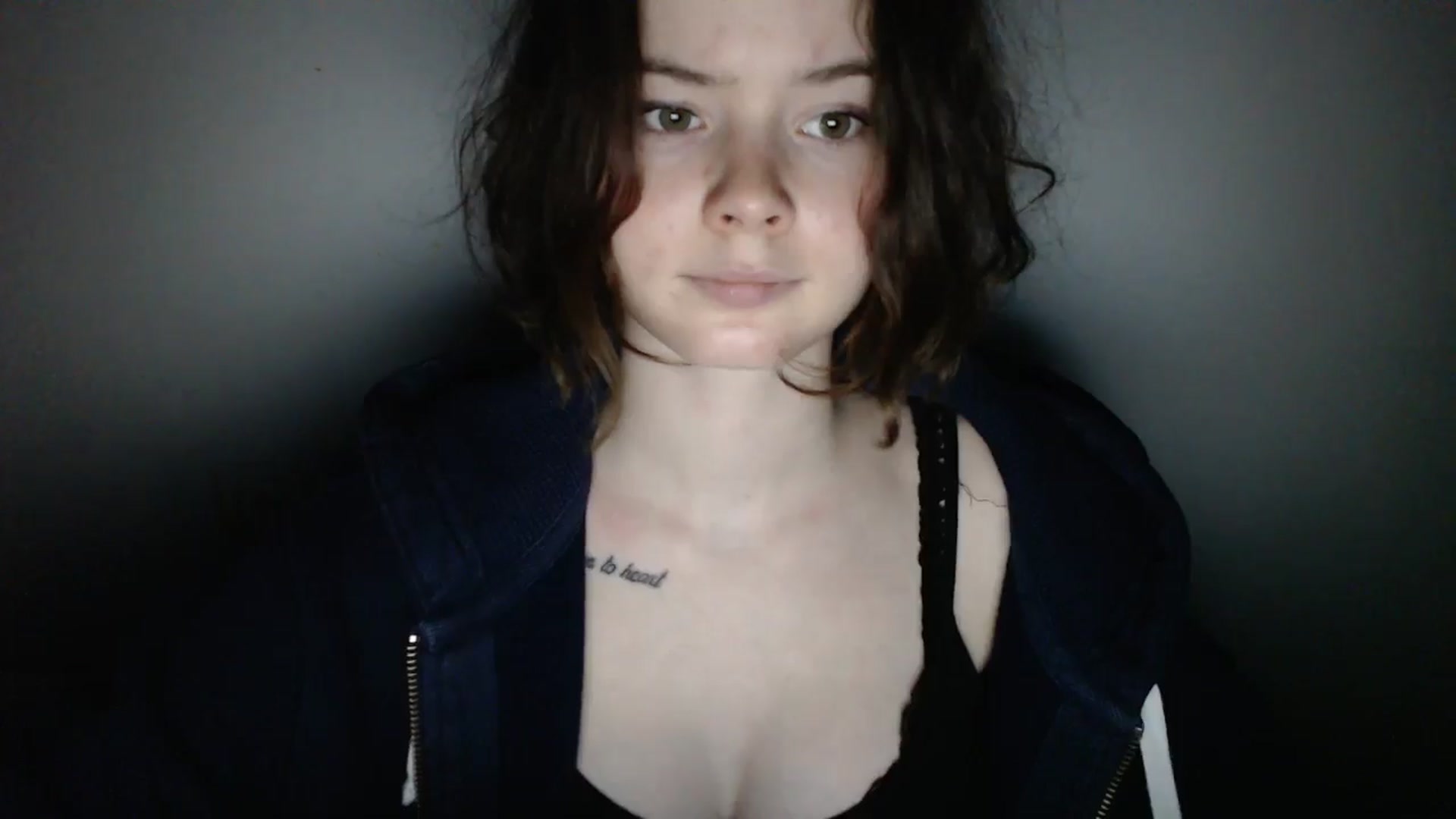 Gallery image thumbnail from KatyaWave's myfreecams stream on, 02/07/2026, 20:52 image 7 of 20