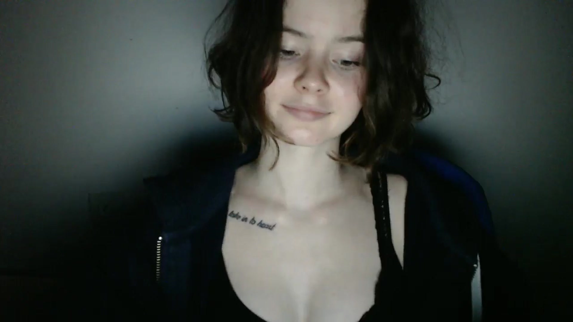 Gallery image thumbnail from KatyaWave's myfreecams stream on, 02/07/2026, 20:52 image 16 of 20