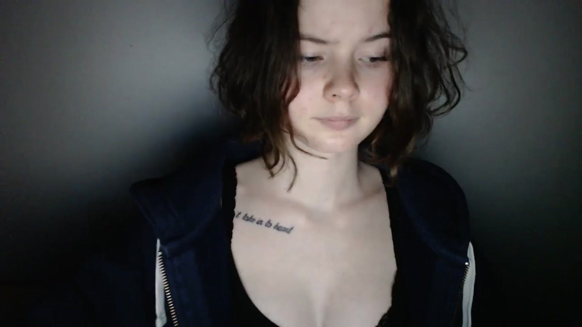 Gallery image thumbnail from KatyaWave's myfreecams stream on, 02/07/2026, 20:52 image 19 of 20