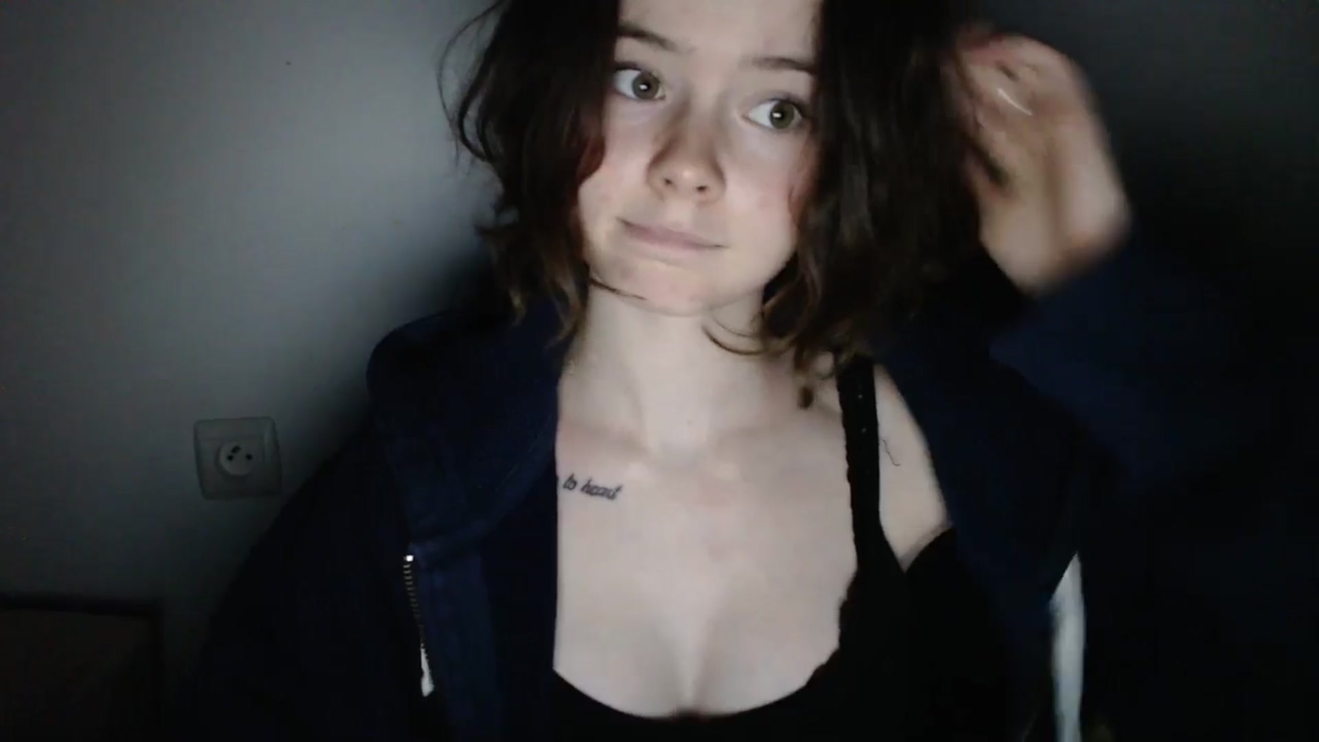 Gallery image thumbnail from KatyaWave's myfreecams stream on, 02/07/2026, 20:52 image 10 of 20