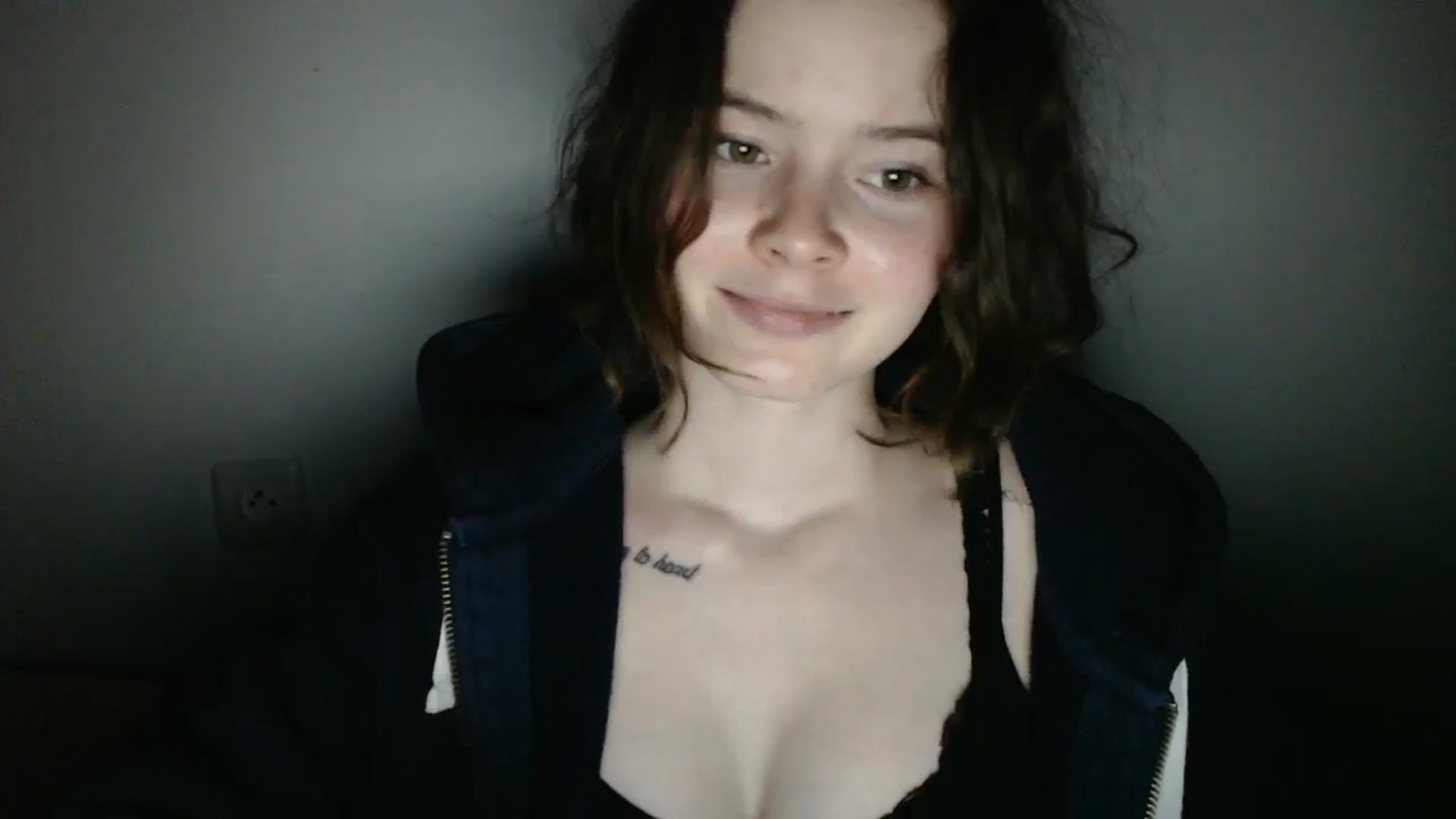 Gallery image thumbnail from KatyaWave's myfreecams stream on, 02/07/2026, 20:52 image 3 of 20