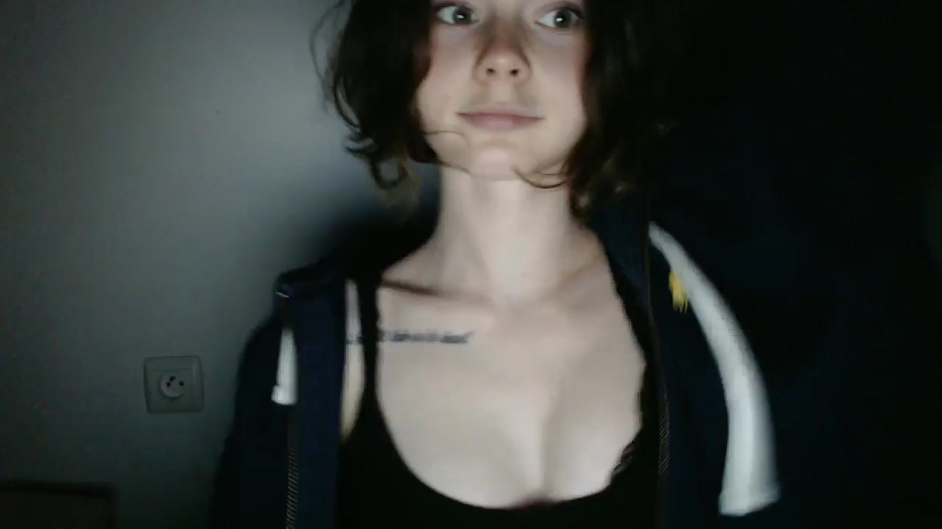 Gallery image thumbnail from KatyaWave's myfreecams stream on, 02/07/2026, 20:52 image 11 of 20