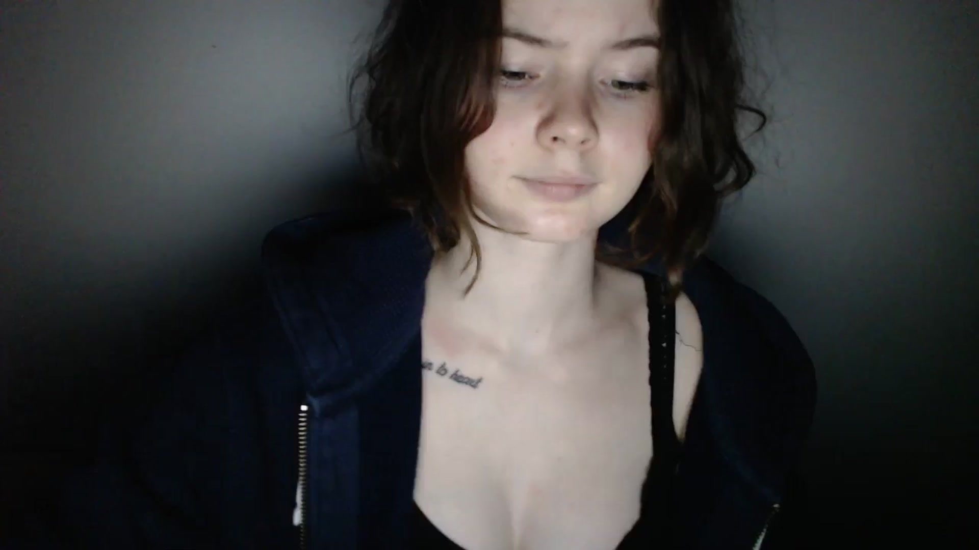 Gallery image thumbnail from KatyaWave's myfreecams stream on, 02/07/2026, 20:52 image 6 of 20