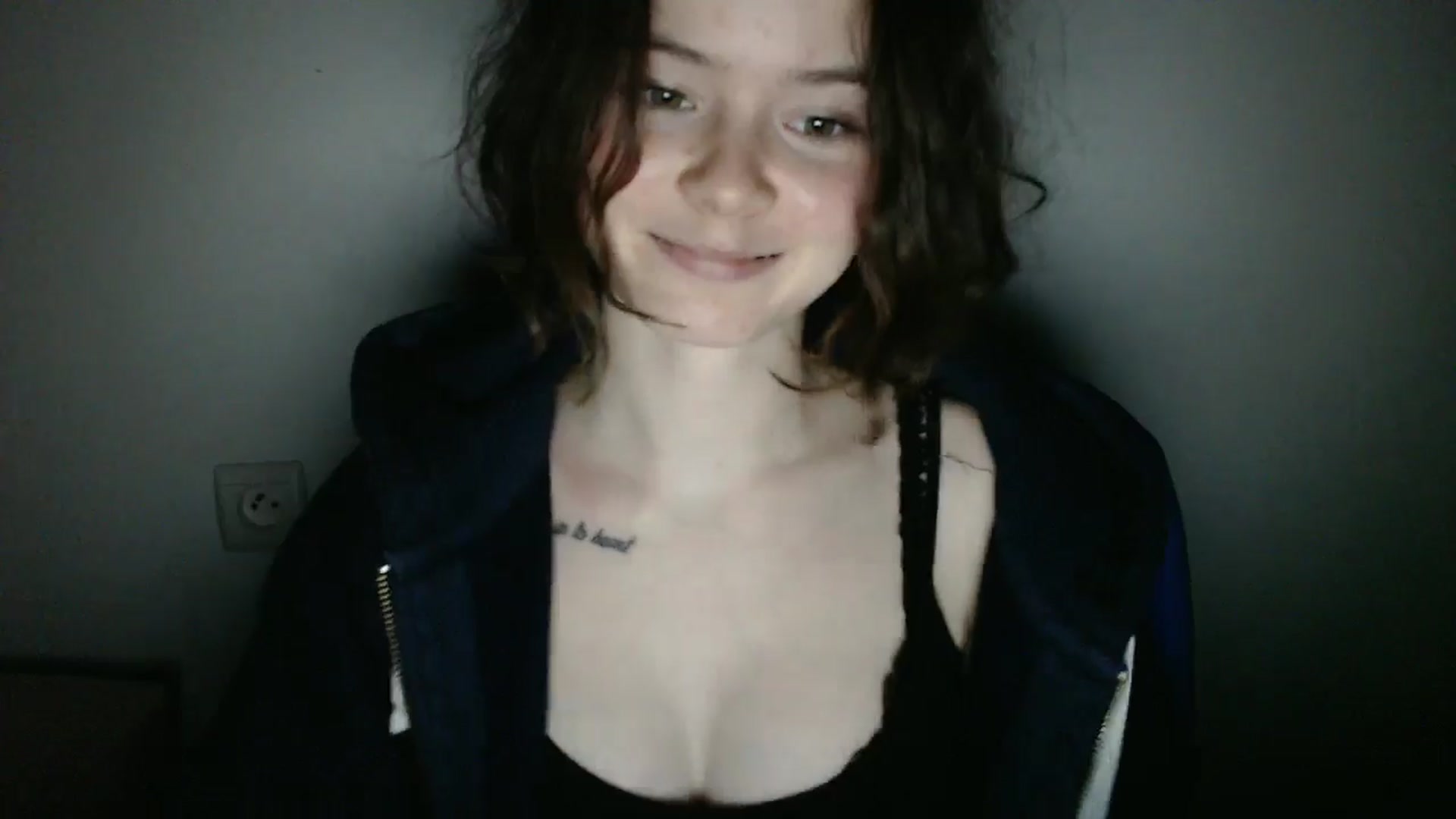 Gallery image thumbnail from KatyaWave's myfreecams stream on, 02/07/2026, 20:52 image 4 of 20