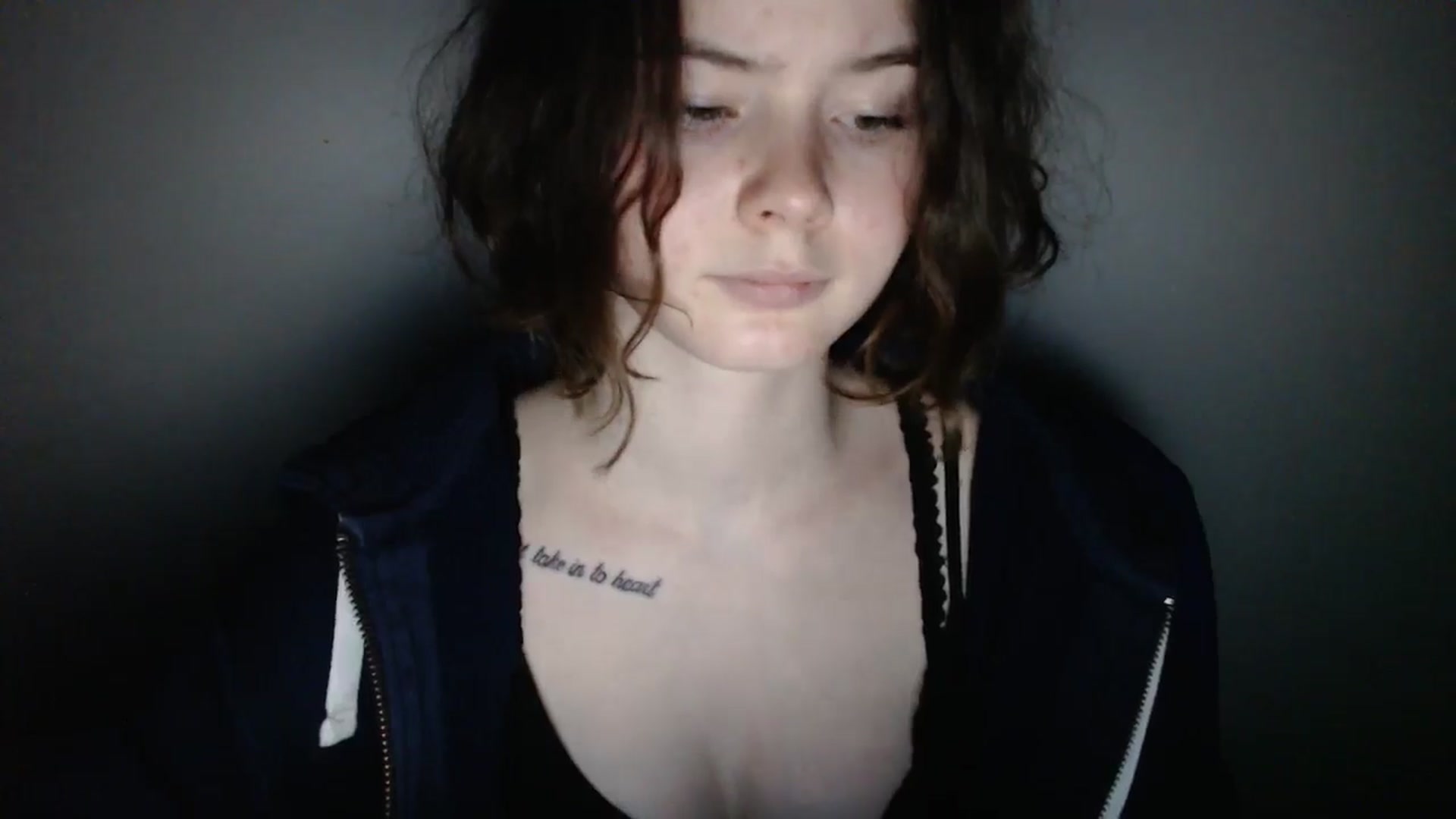 Gallery image thumbnail from KatyaWave's myfreecams stream on, 02/07/2026, 20:52 image 14 of 20