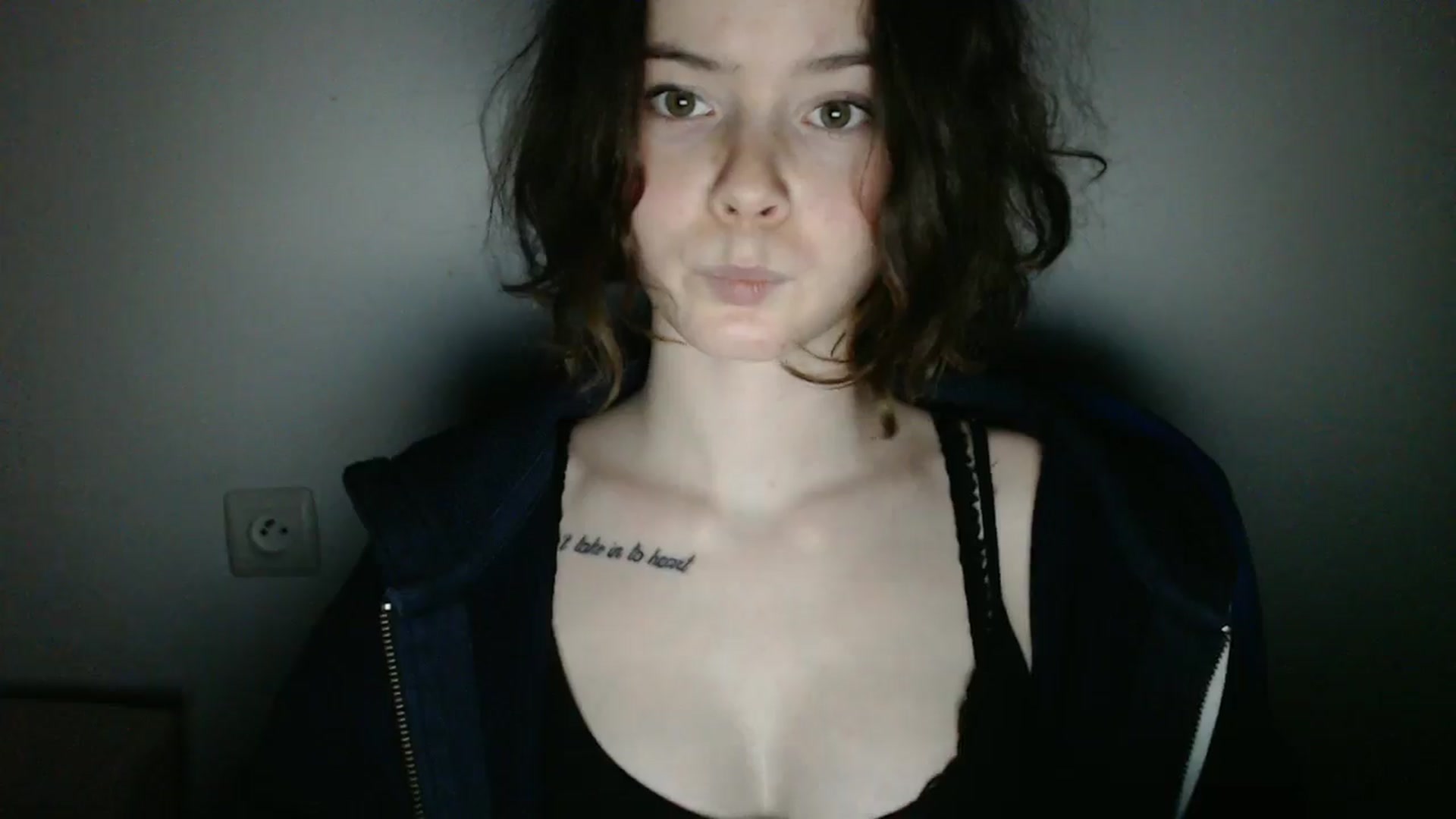Gallery image thumbnail from KatyaWave's myfreecams stream on, 02/07/2026, 20:52 image 15 of 20