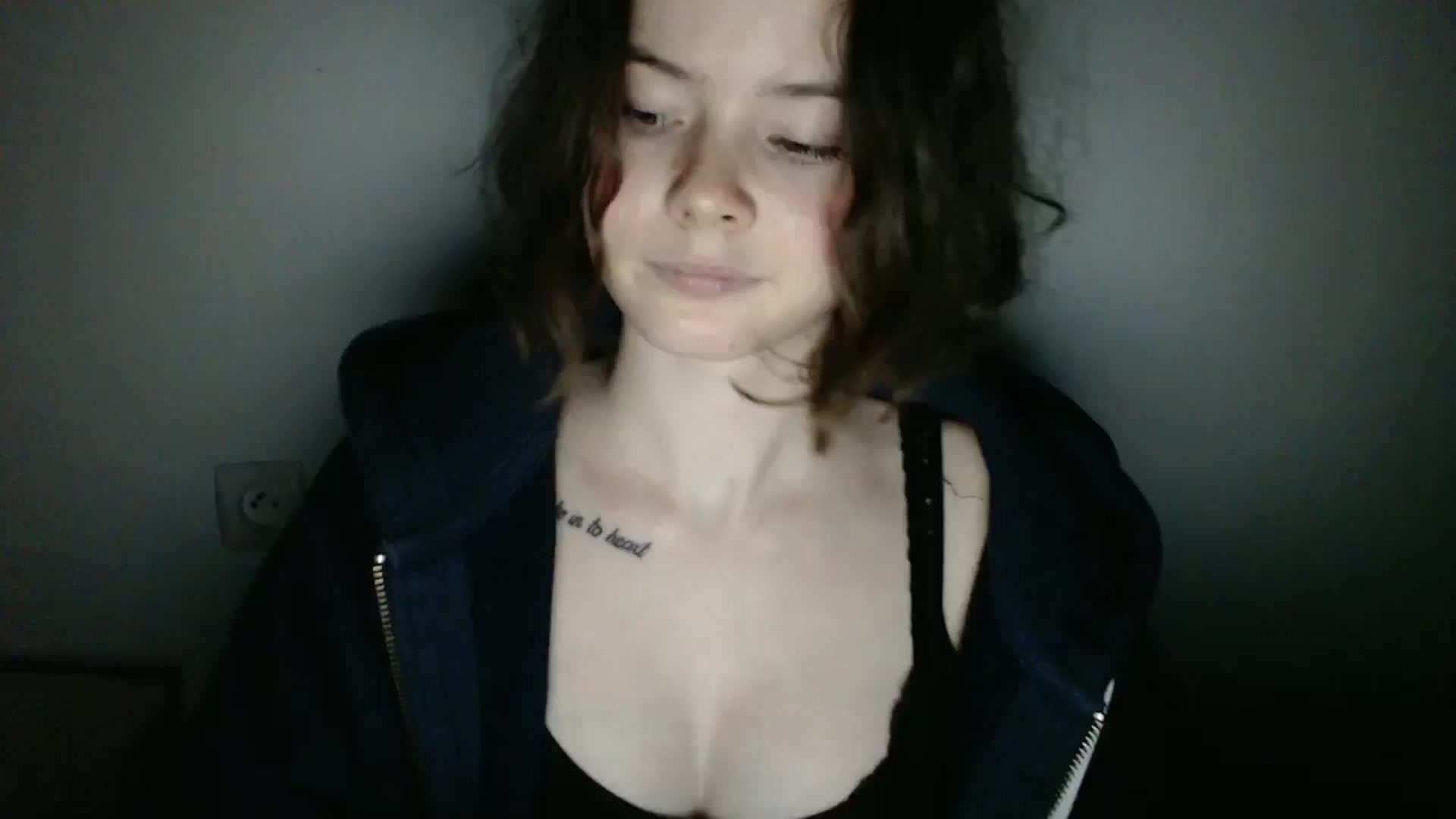 Gallery image thumbnail from KatyaWave's myfreecams stream on, 02/07/2026, 20:52 image 5 of 20