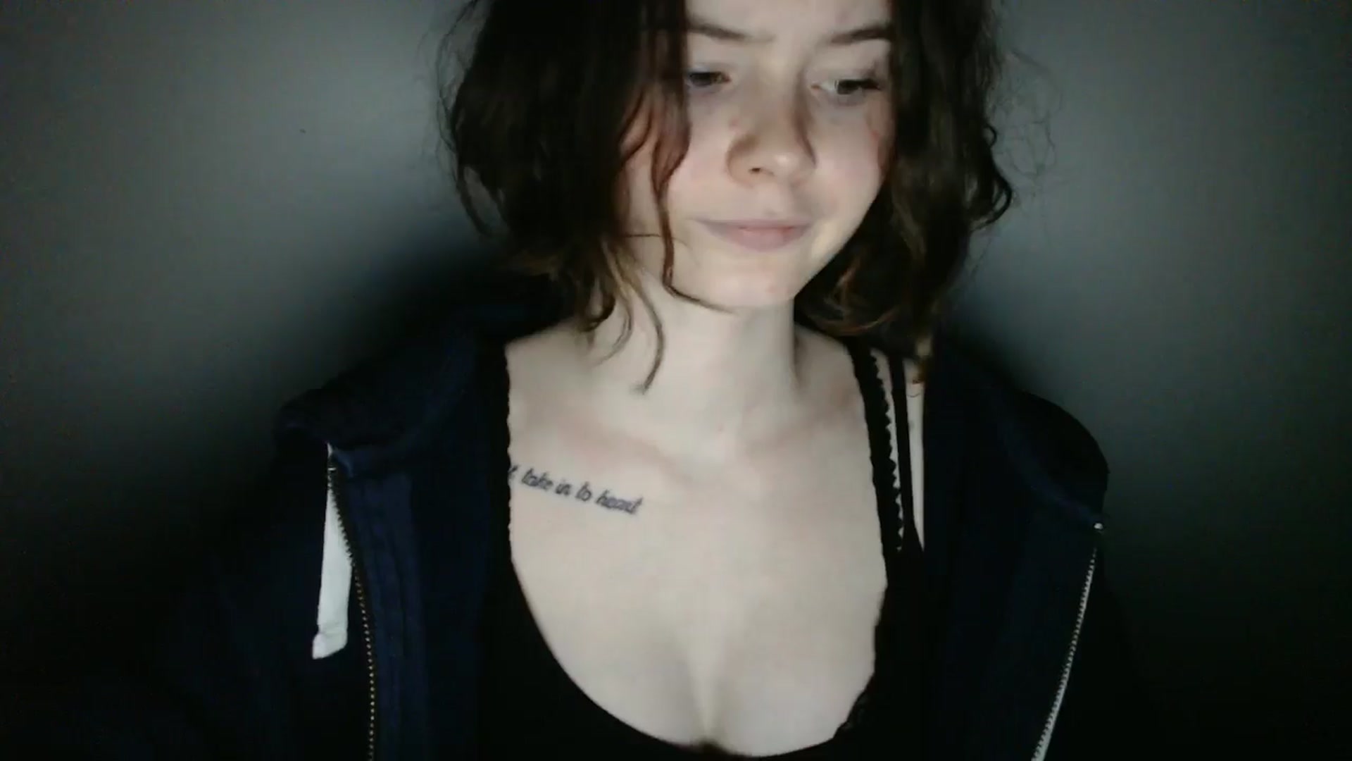 Gallery image thumbnail from KatyaWave's myfreecams stream on, 02/07/2026, 20:52 image 13 of 20
