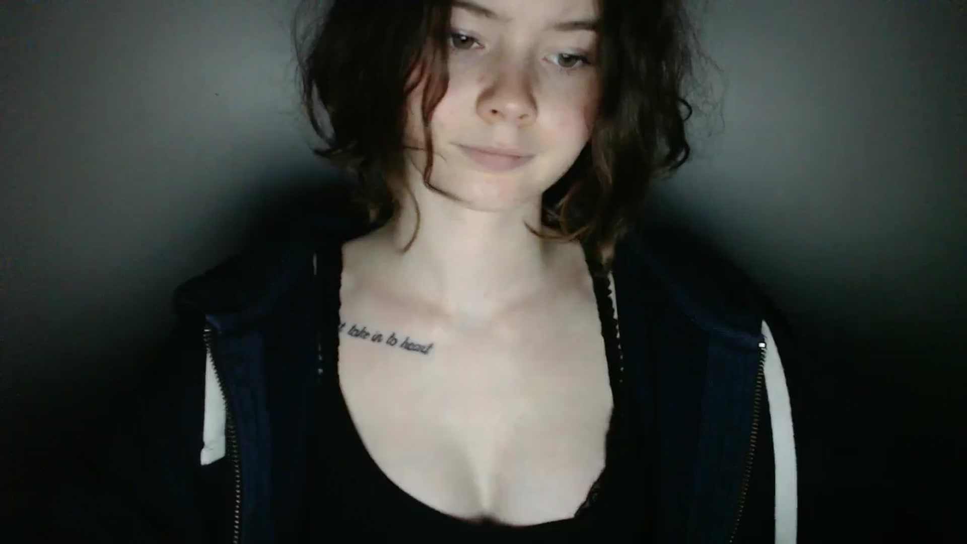 Gallery image thumbnail from KatyaWave's myfreecams stream on, 02/07/2026, 20:52 image 12 of 20