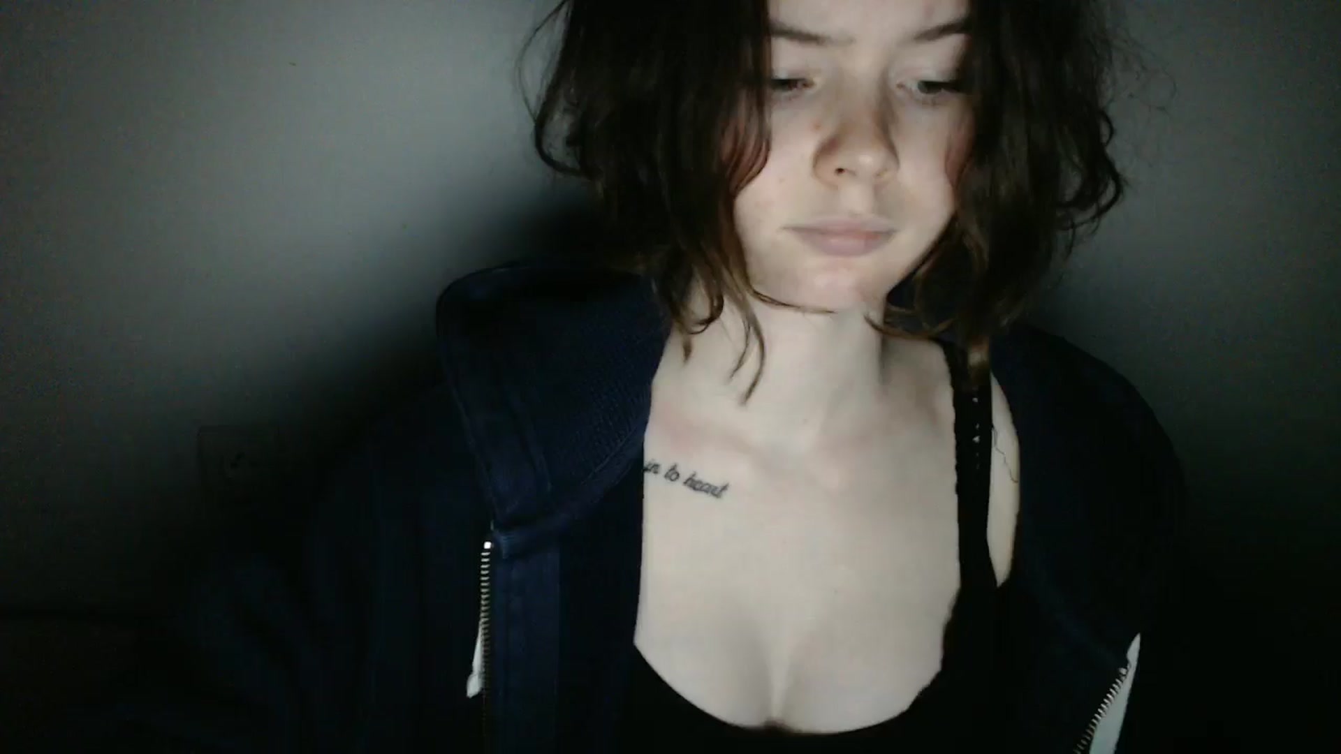 Gallery image thumbnail from KatyaWave's myfreecams stream on, 02/07/2026, 20:52 image 8 of 20