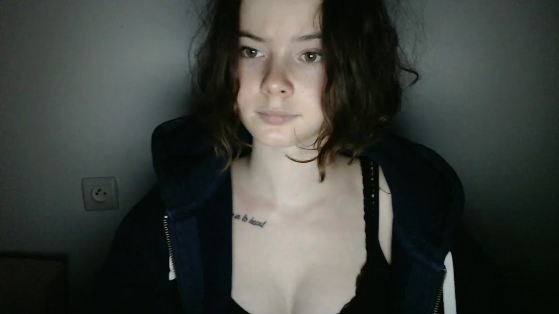 Gallery image thumbnail from KatyaWave's myfreecams stream on, 02/07/2026, 20:52 image 1 of 20