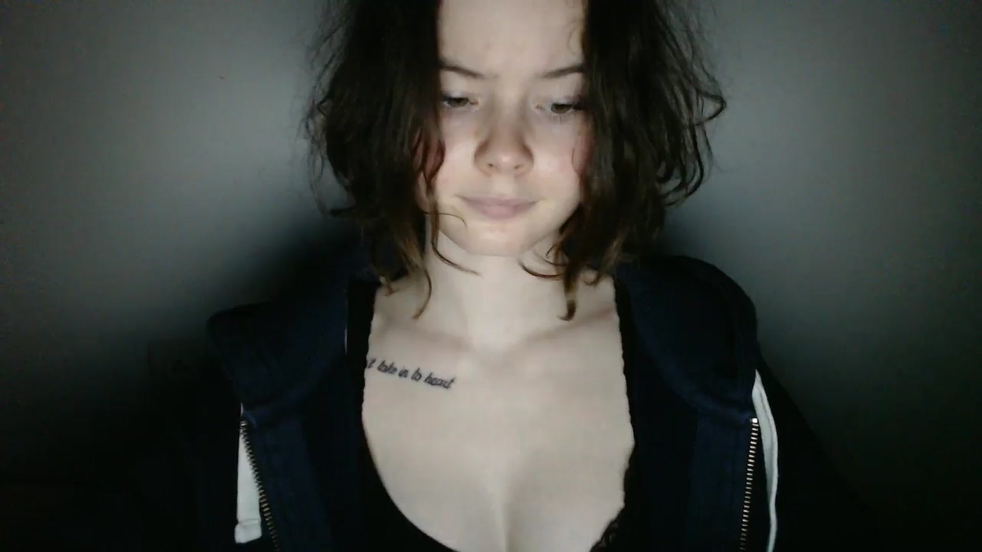 Gallery image thumbnail from KatyaWave's myfreecams stream on, 02/07/2026, 20:52 image 18 of 20