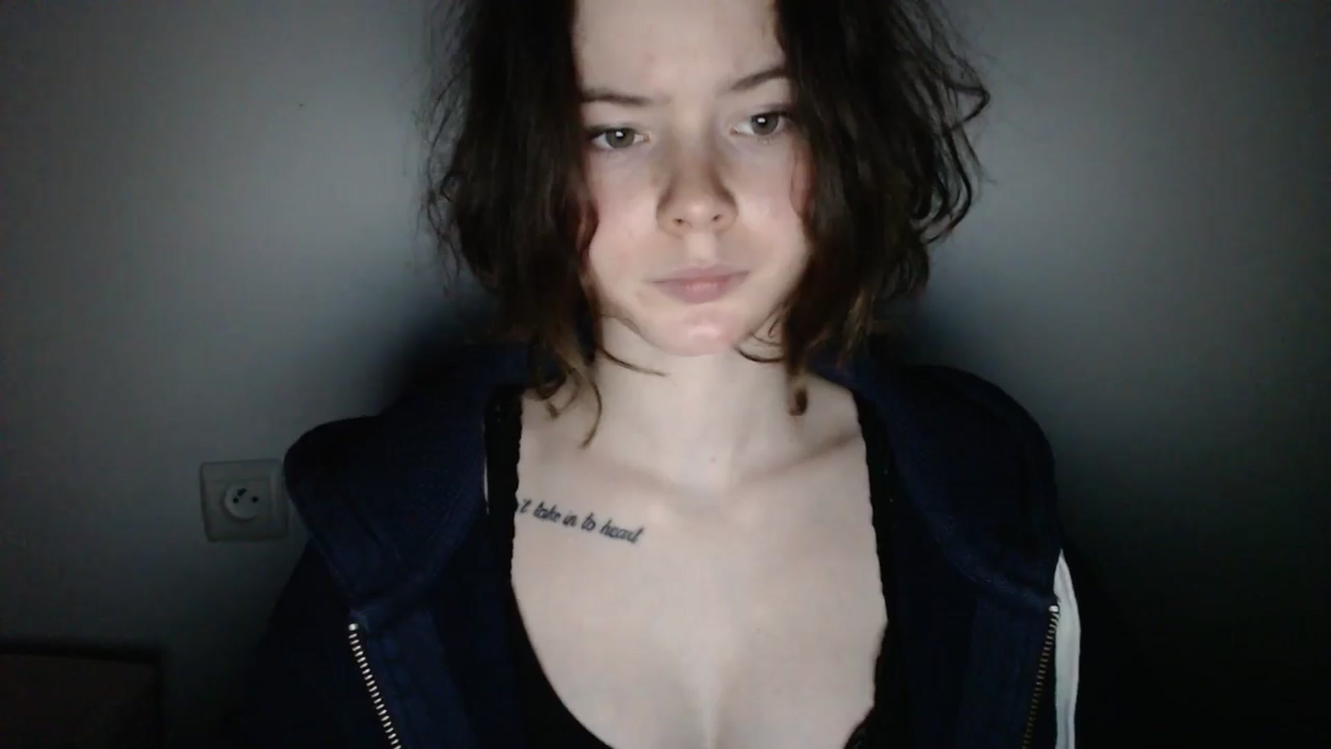 Gallery image thumbnail from KatyaWave's myfreecams stream on, 02/07/2026, 20:52 image 20 of 20