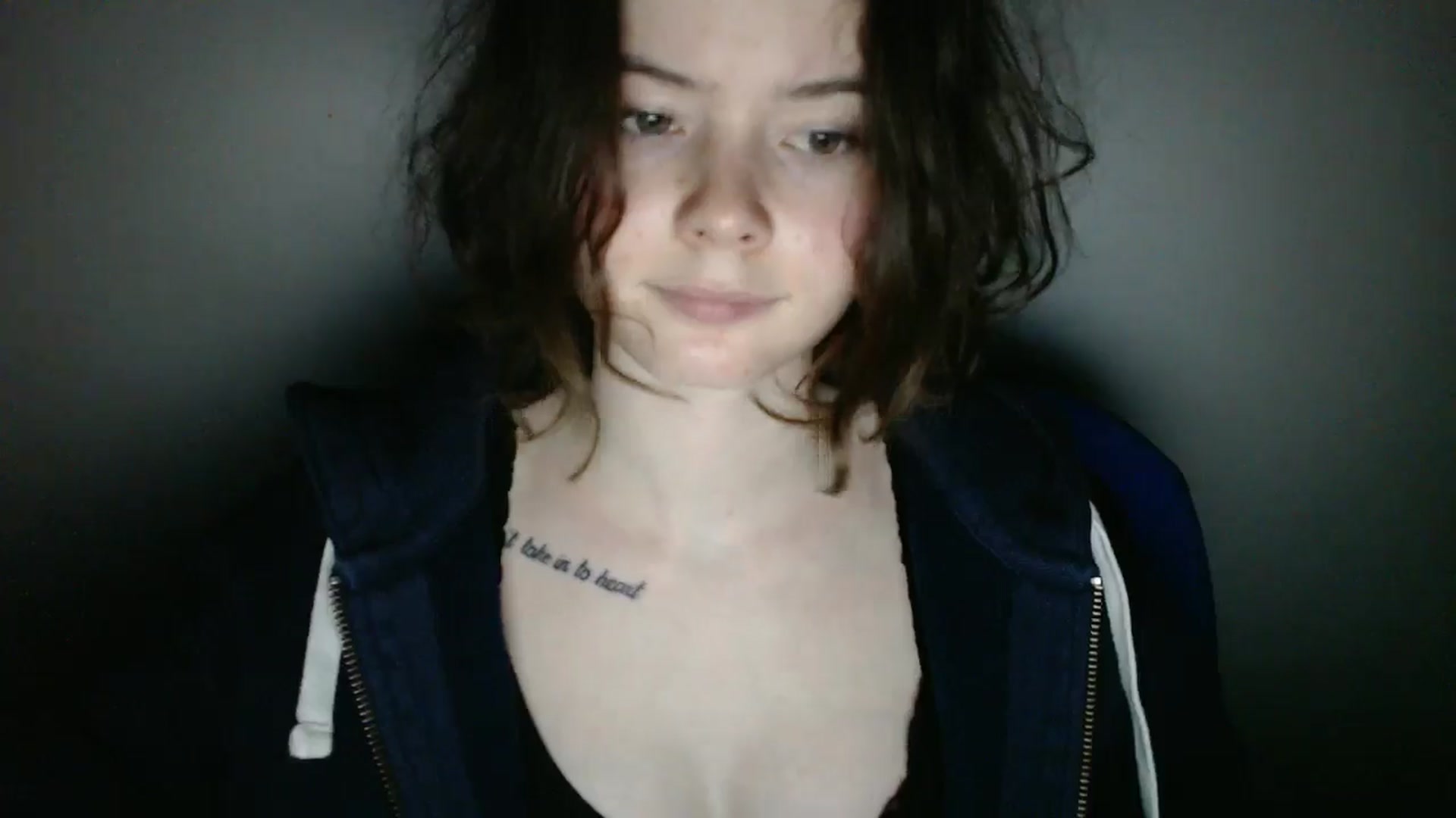 Gallery image thumbnail from KatyaWave's myfreecams stream on, 02/07/2026, 20:52 image 17 of 20