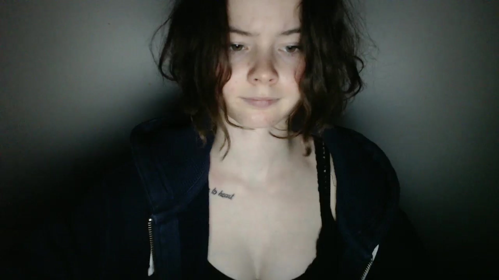 Gallery image thumbnail from KatyaWave's myfreecams stream on, 02/07/2026, 20:52 image 9 of 20
