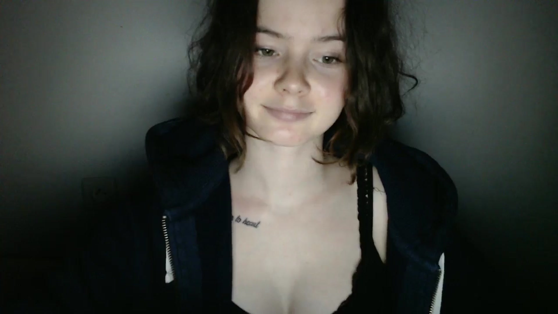 Gallery image thumbnail from KatyaWave's myfreecams stream on, 02/07/2026, 20:52 image 2 of 20