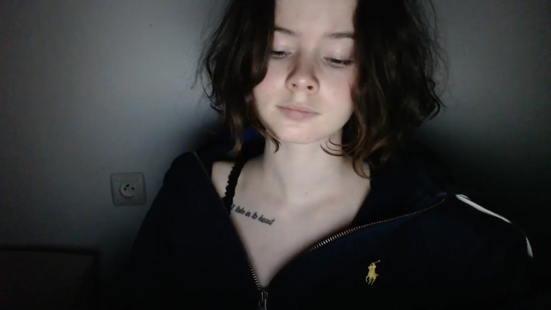 Gallery image thumbnail from KatyaWave's myfreecams stream on, 02/07/2026, 22:47 image 1 of 20