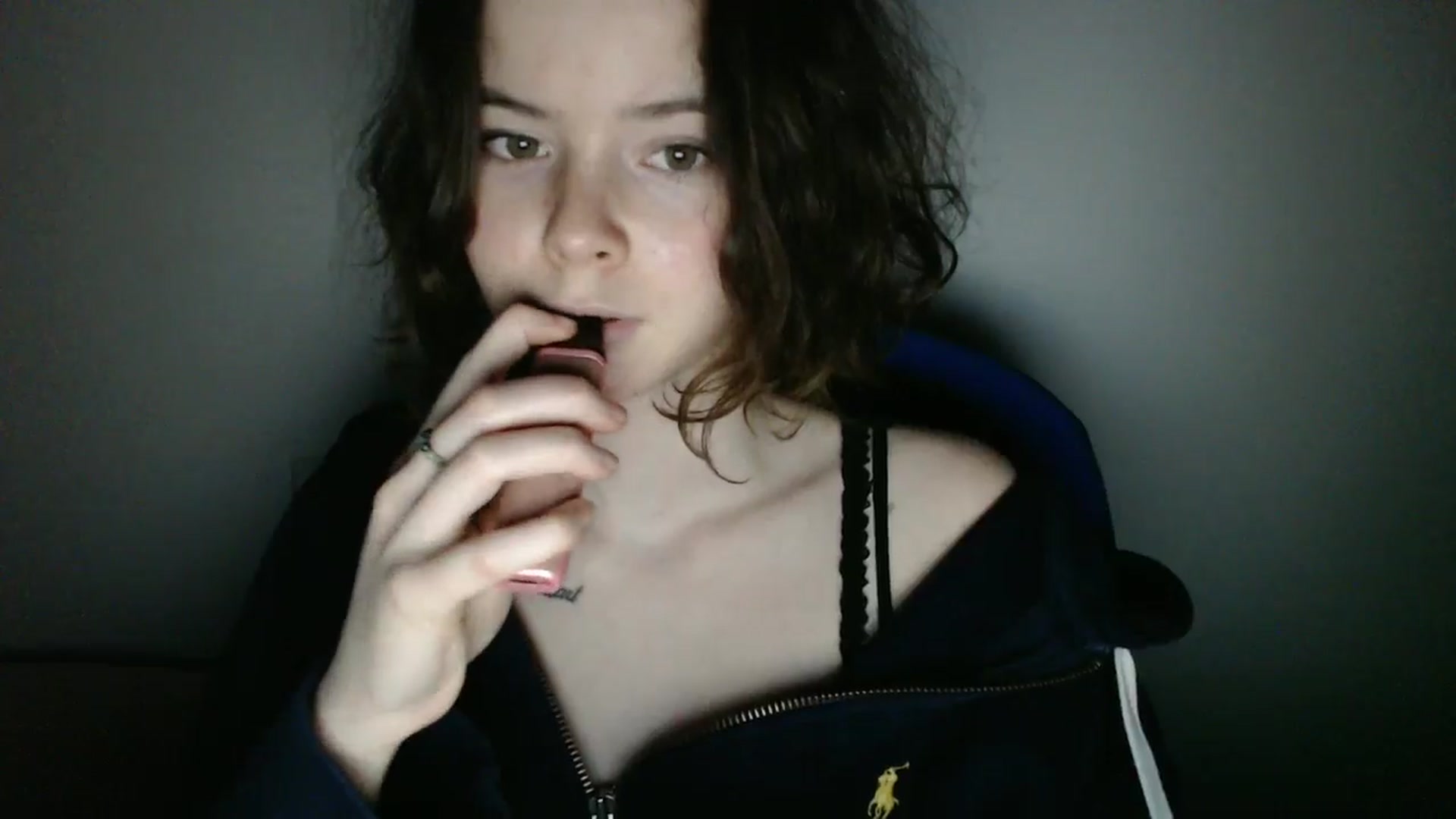 Gallery image thumbnail from KatyaWave's myfreecams stream on, 02/07/2026, 22:47 image 18 of 20