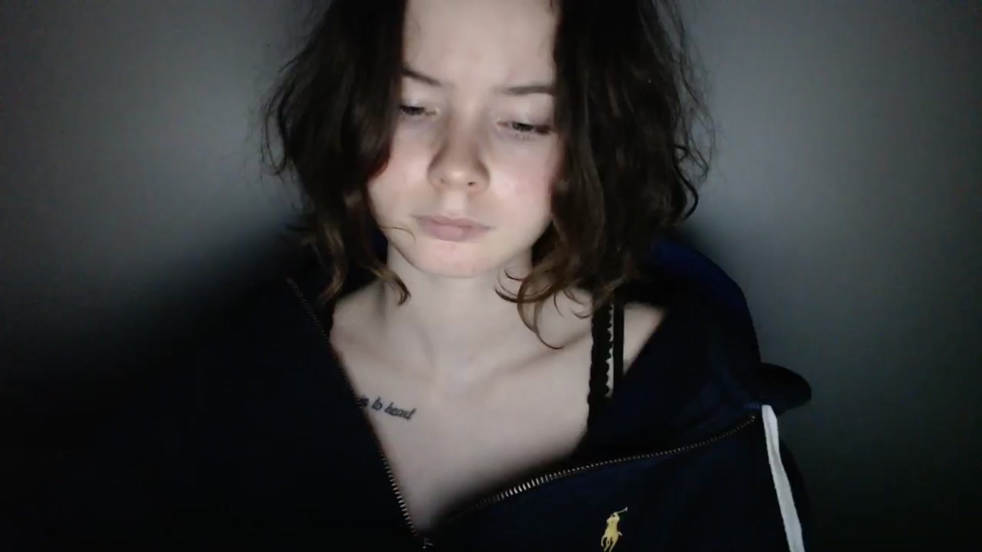Gallery image thumbnail from KatyaWave's myfreecams stream on, 02/07/2026, 22:47 image 13 of 20