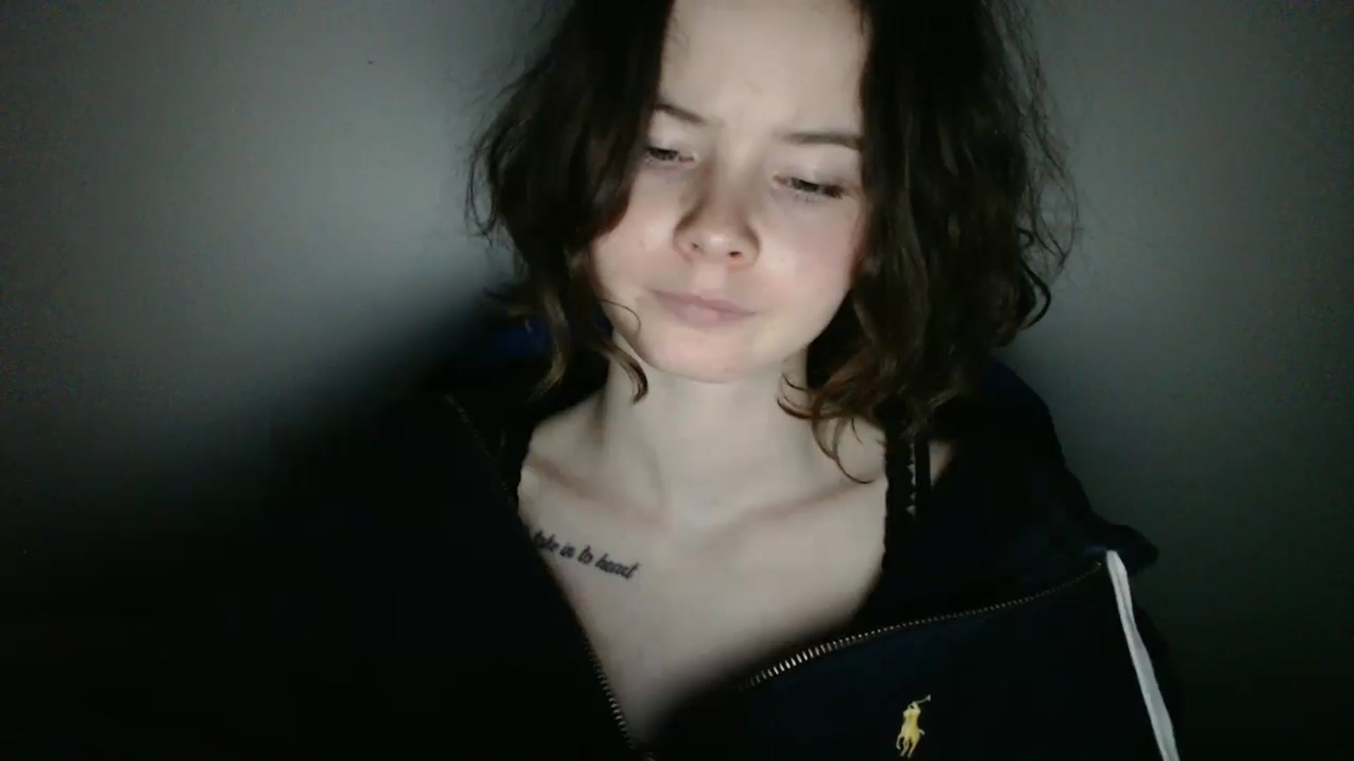 Gallery image thumbnail from KatyaWave's myfreecams stream on, 02/07/2026, 22:47 image 8 of 20