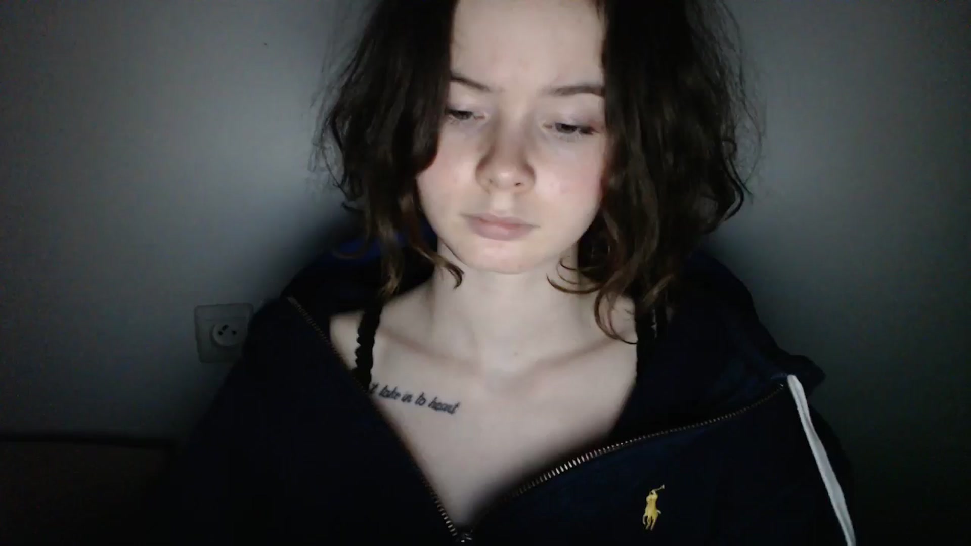 Gallery image thumbnail from KatyaWave's myfreecams stream on, 02/07/2026, 22:47 image 3 of 20