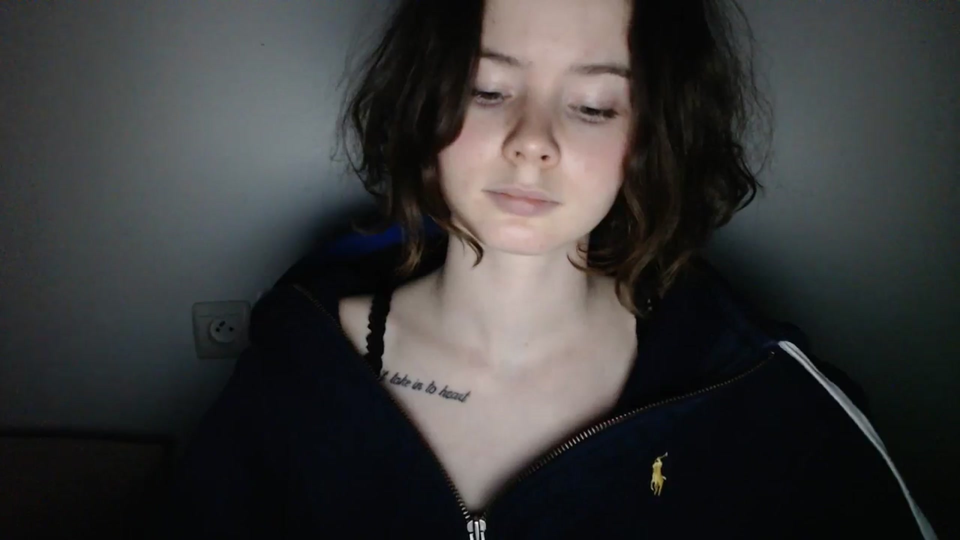 Gallery image thumbnail from KatyaWave's myfreecams stream on, 02/07/2026, 22:47 image 2 of 20
