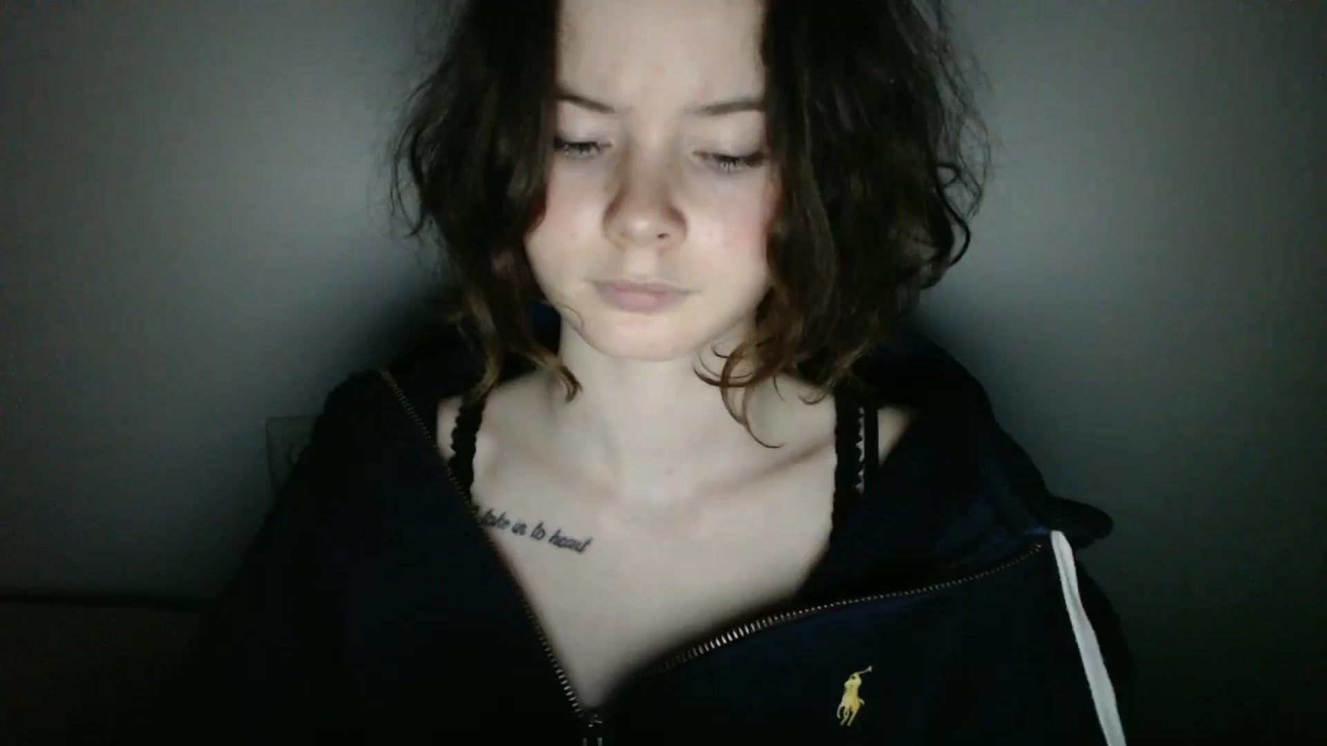 Gallery image thumbnail from KatyaWave's myfreecams stream on, 02/07/2026, 22:47 image 9 of 20