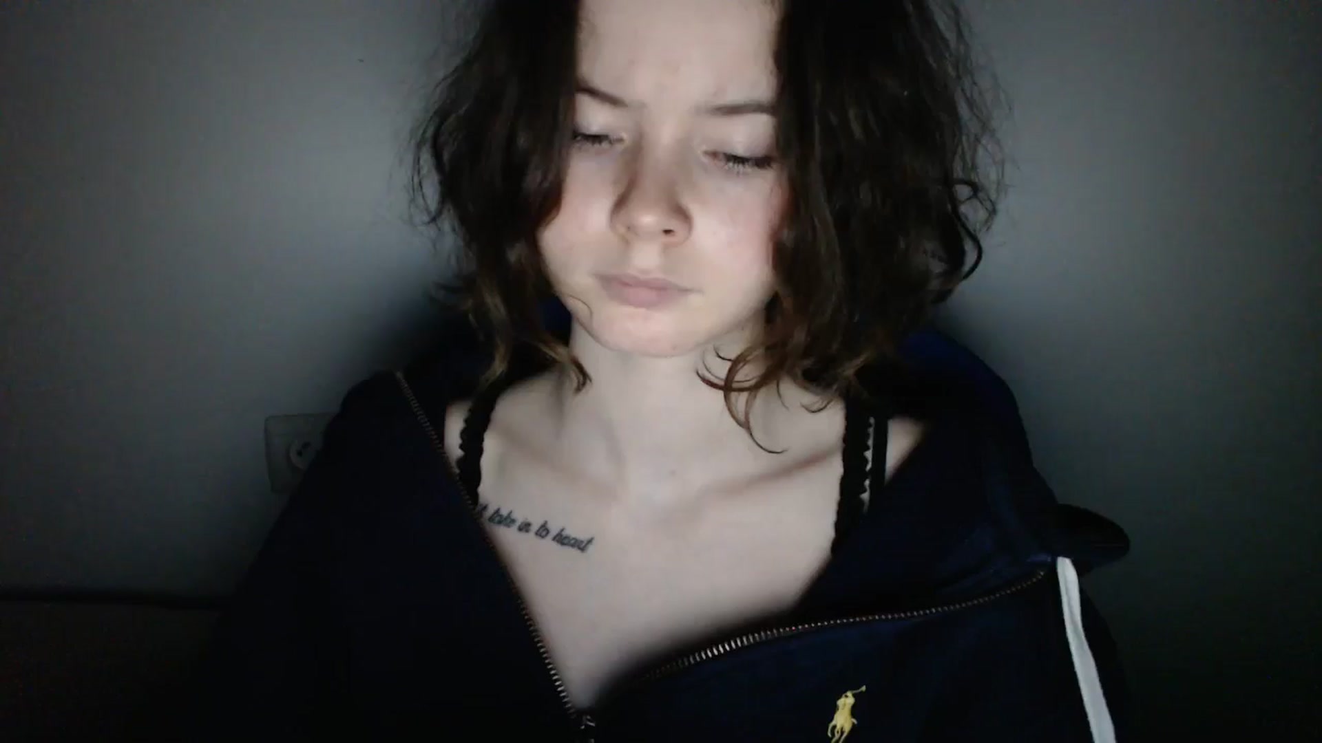 Gallery image thumbnail from KatyaWave's myfreecams stream on, 02/07/2026, 22:47 image 12 of 20