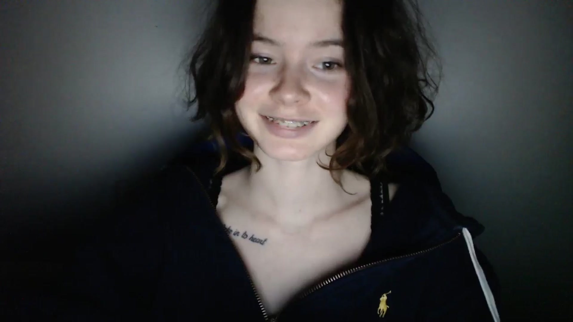 Gallery image thumbnail from KatyaWave's myfreecams stream on, 02/07/2026, 22:47 image 7 of 20