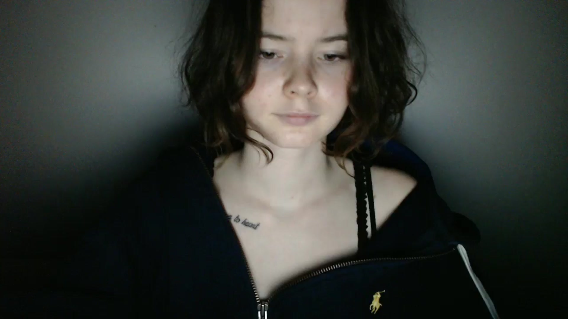 Gallery image thumbnail from KatyaWave's myfreecams stream on, 02/07/2026, 22:47 image 19 of 20