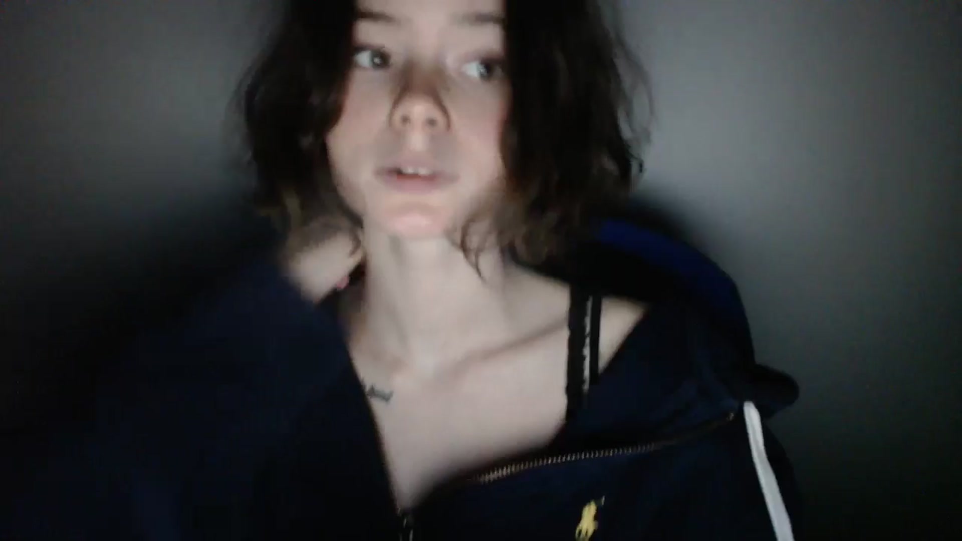 Gallery image thumbnail from KatyaWave's myfreecams stream on, 02/07/2026, 22:47 image 15 of 20