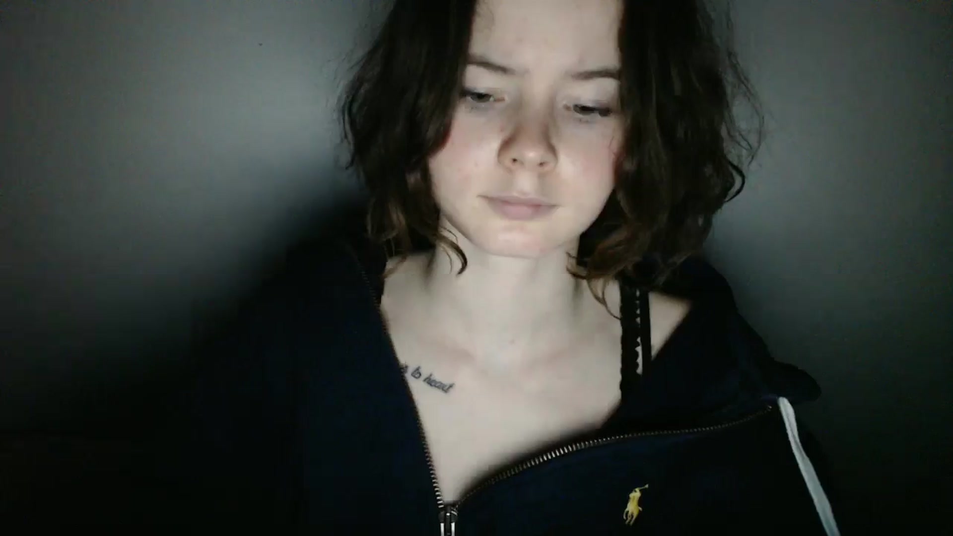 Gallery image thumbnail from KatyaWave's myfreecams stream on, 02/07/2026, 22:47 image 17 of 20