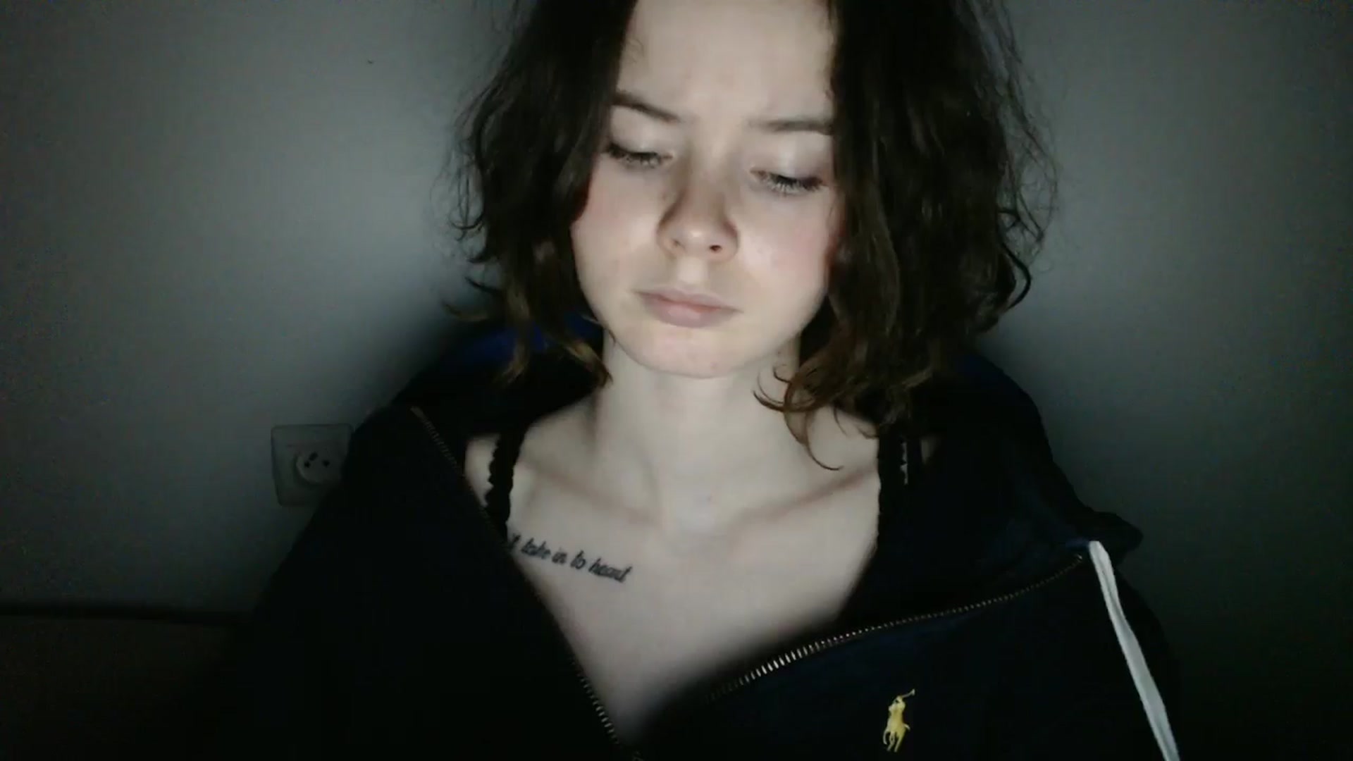 Gallery image thumbnail from KatyaWave's myfreecams stream on, 02/07/2026, 22:47 image 4 of 20