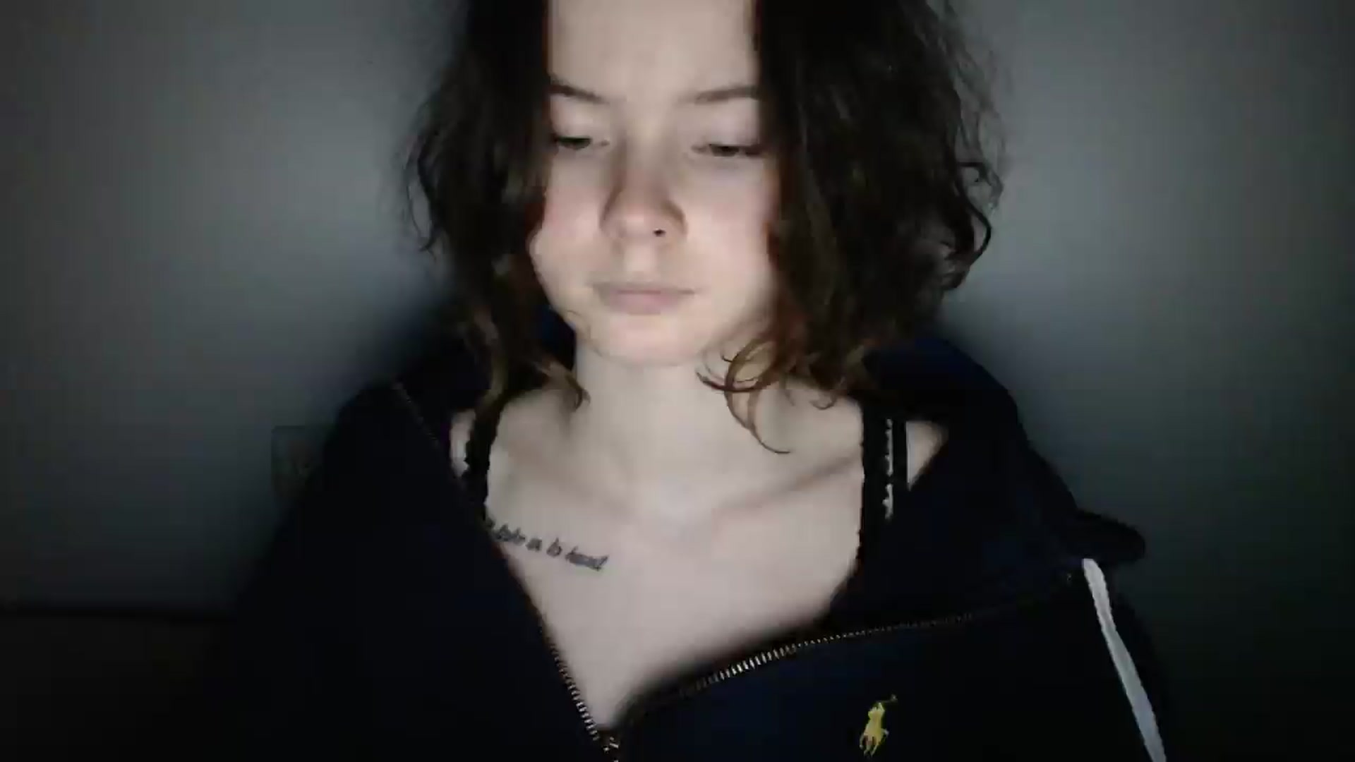 Gallery image thumbnail from KatyaWave's myfreecams stream on, 02/07/2026, 22:47 image 11 of 20