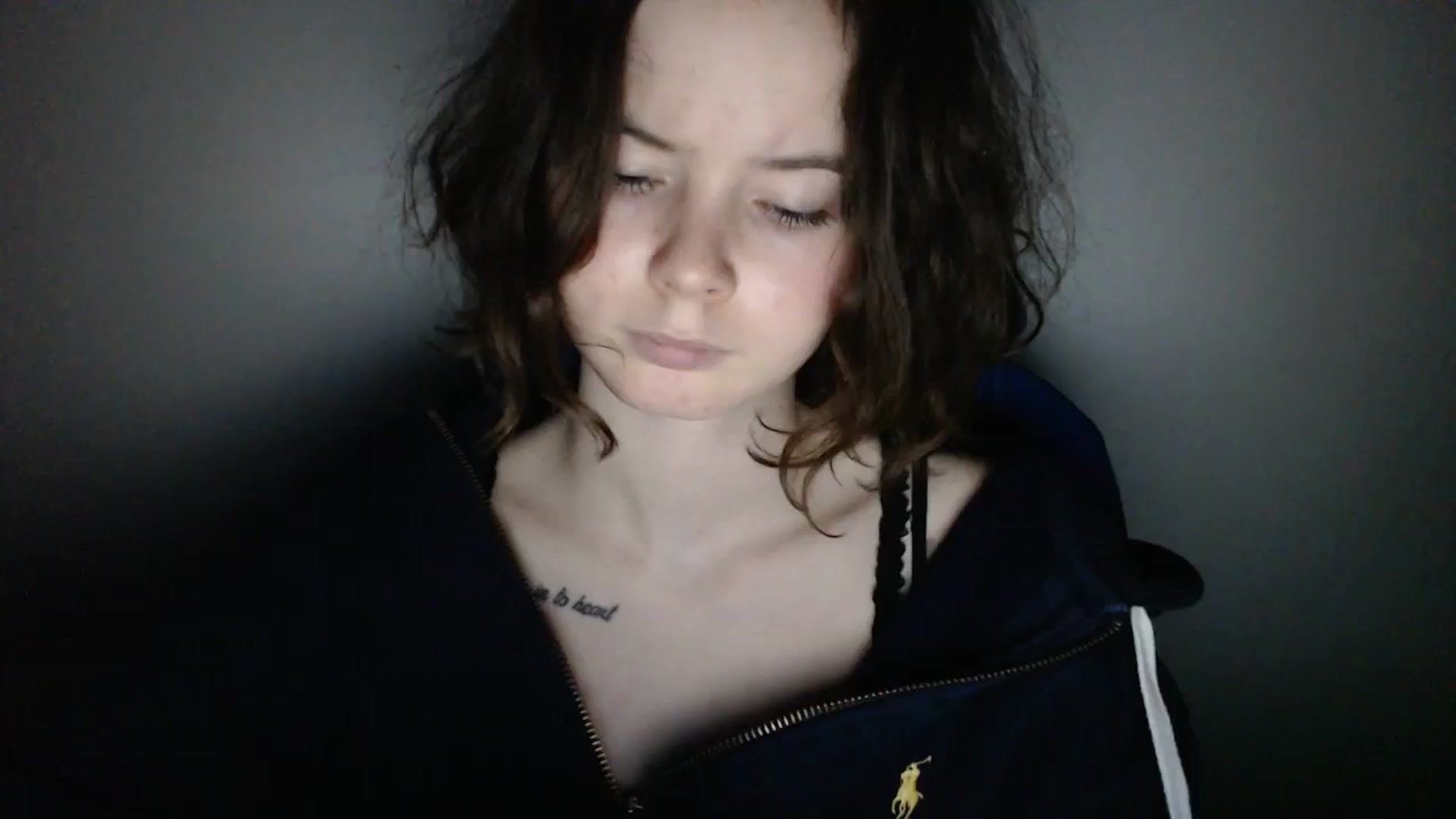 Gallery image thumbnail from KatyaWave's myfreecams stream on, 02/07/2026, 22:47 image 14 of 20