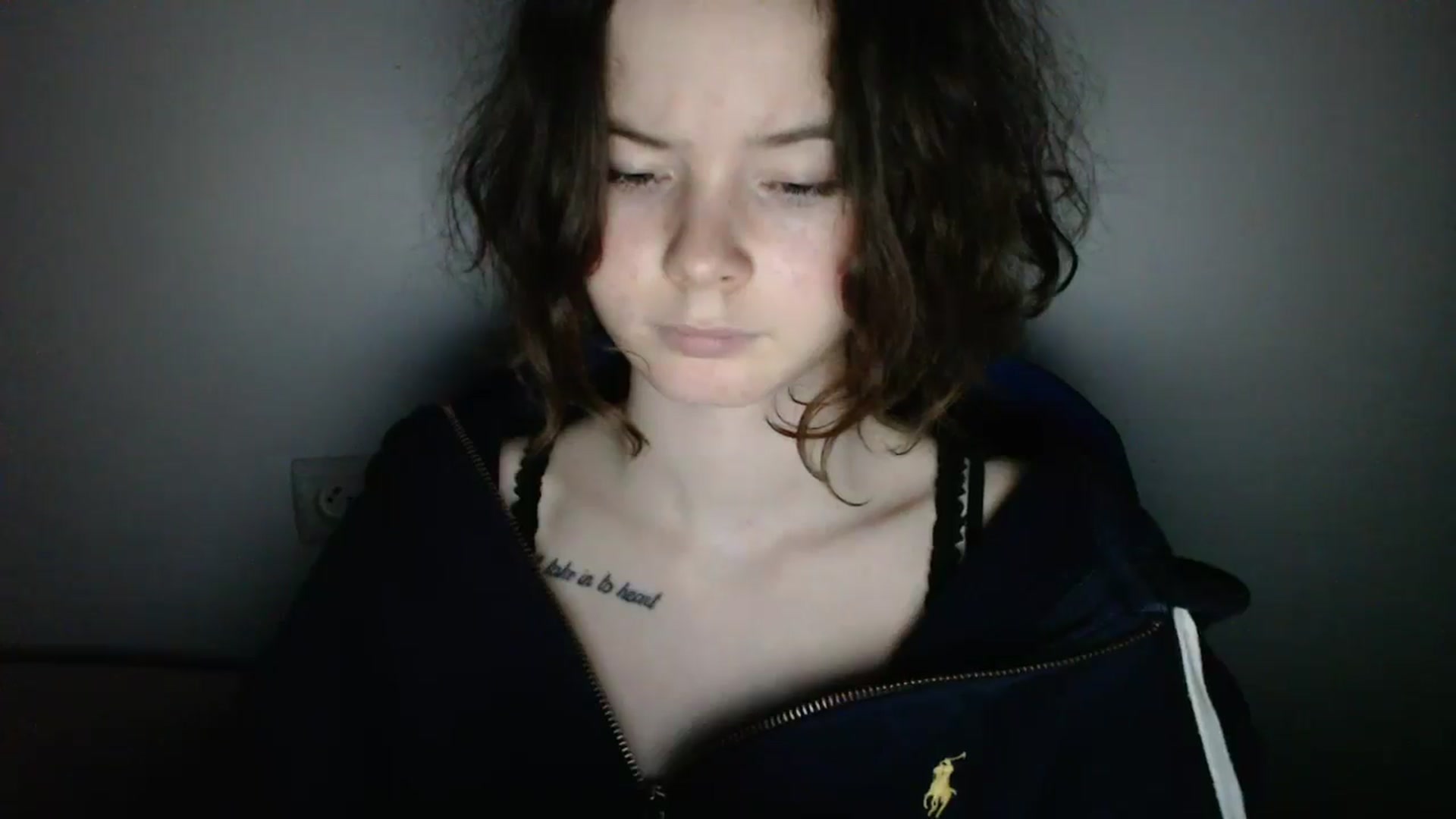 Gallery image thumbnail from KatyaWave's myfreecams stream on, 02/07/2026, 22:47 image 10 of 20