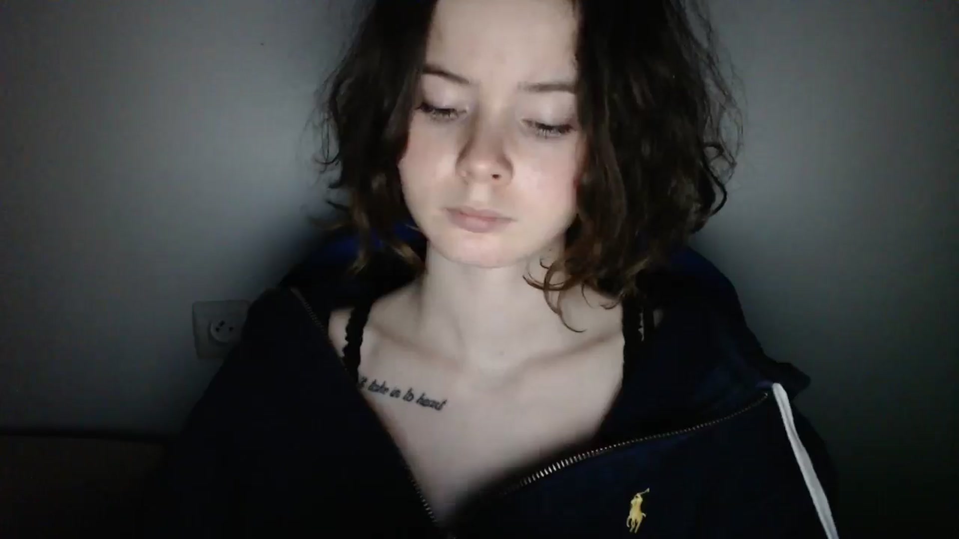 Gallery image thumbnail from KatyaWave's myfreecams stream on, 02/07/2026, 22:47 image 5 of 20
