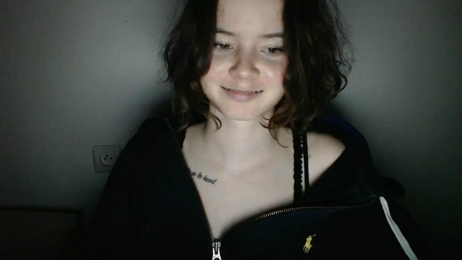 Gallery image thumbnail from KatyaWave's myfreecams stream on, 02/07/2026, 22:47 image 20 of 20